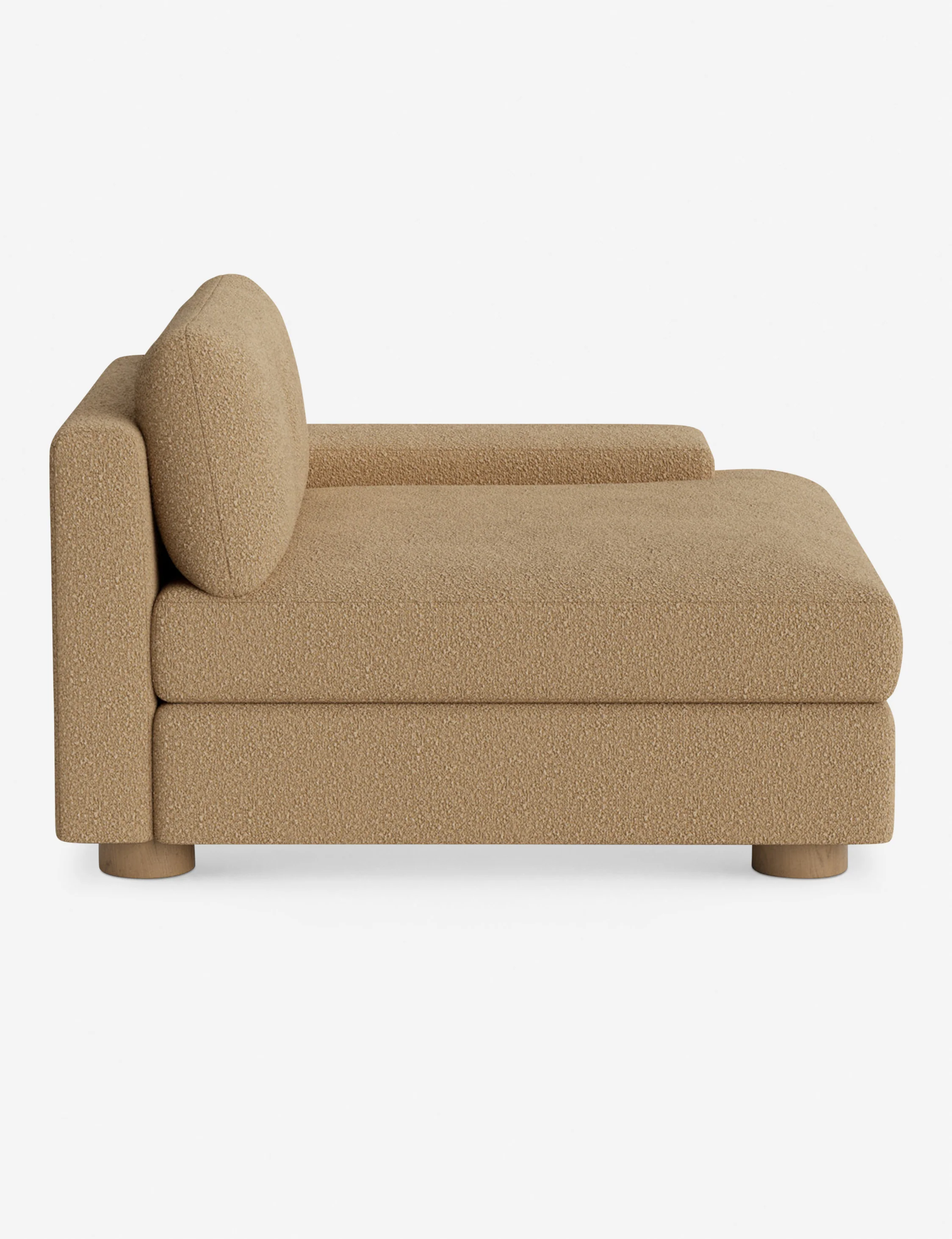 Hill Modular Right Arm - Image 15