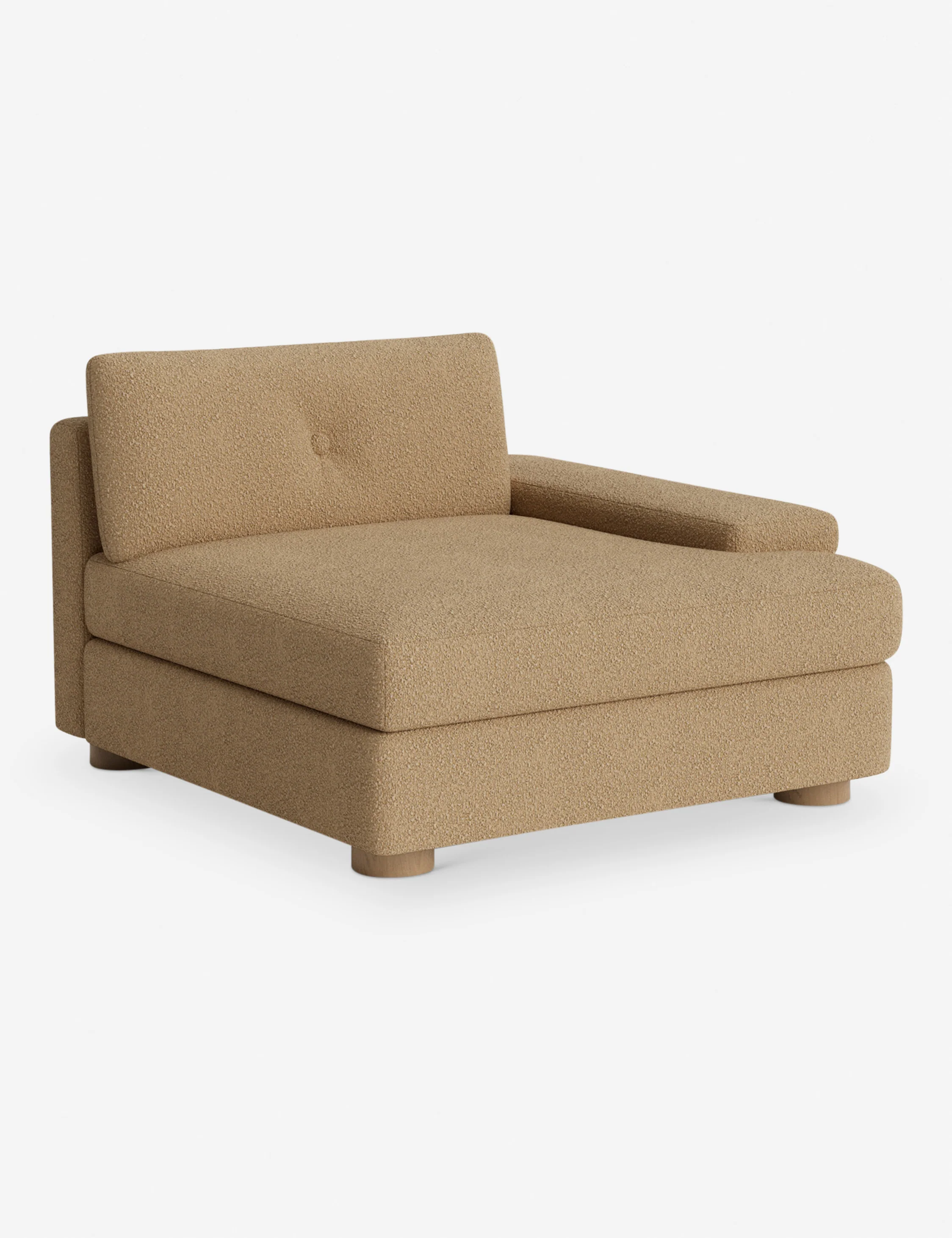 Hill Modular Right Arm - Image 16
