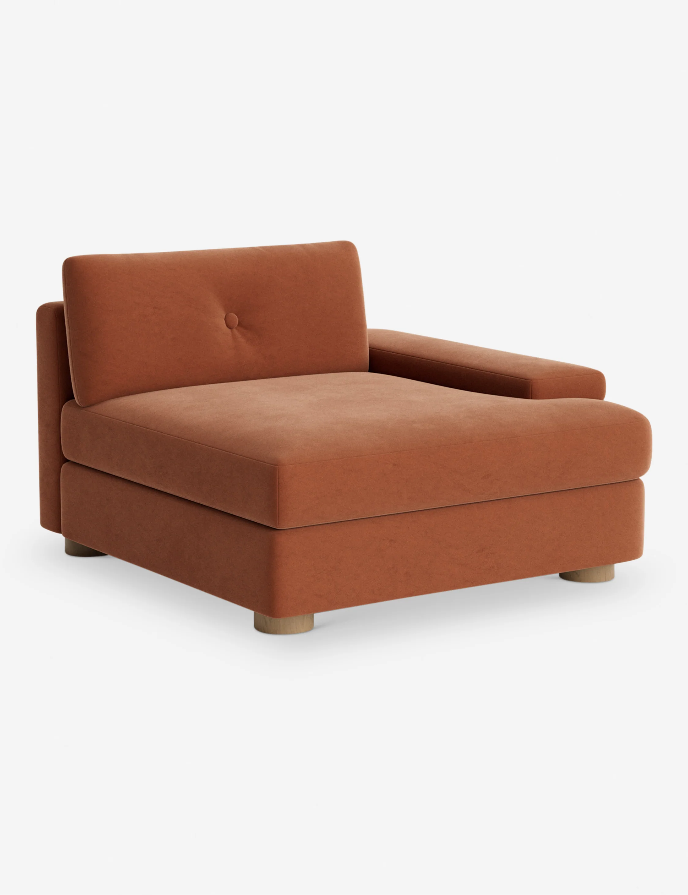 Hill Modular Right Arm - Image 43