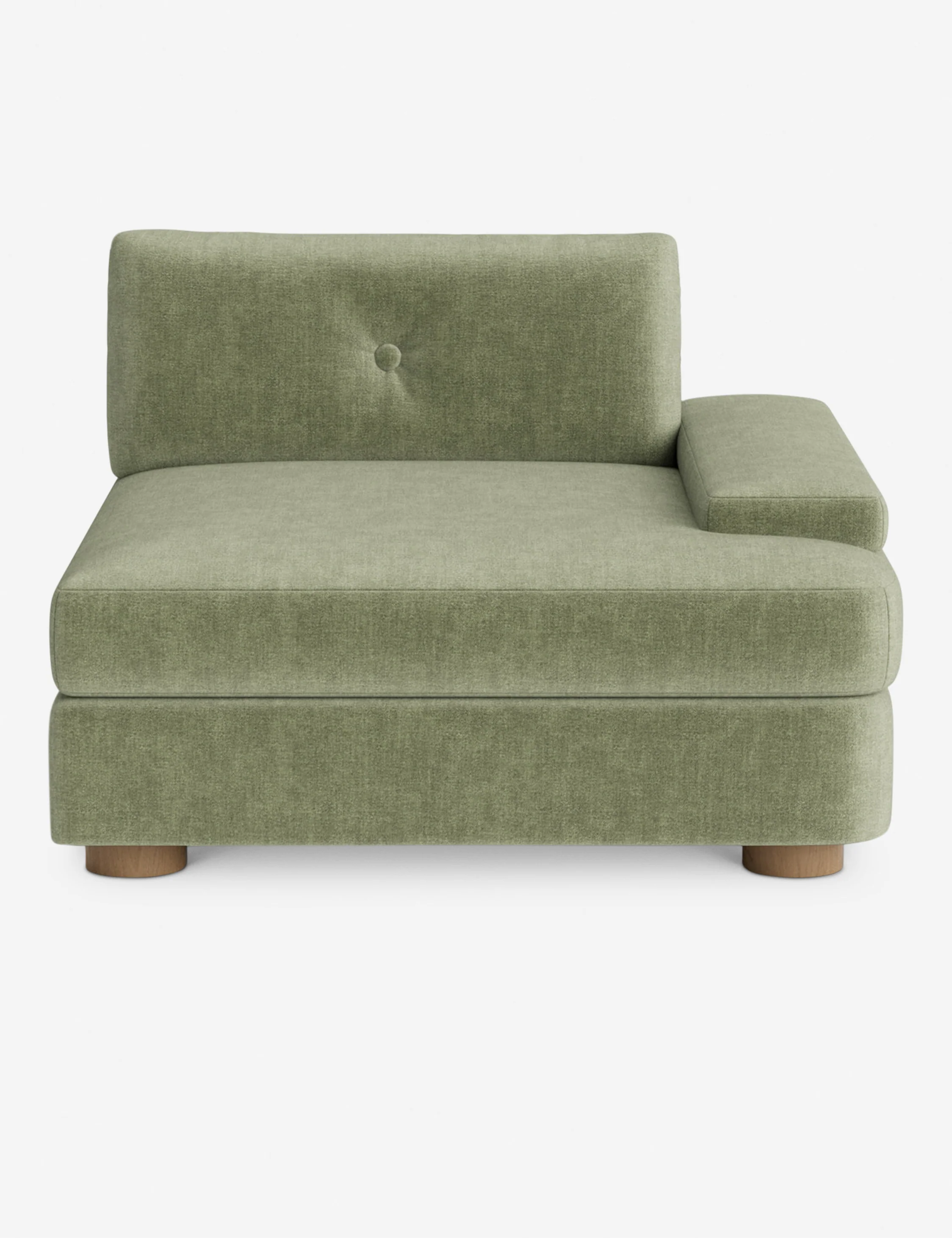 Hill Modular Right Arm - Image 44