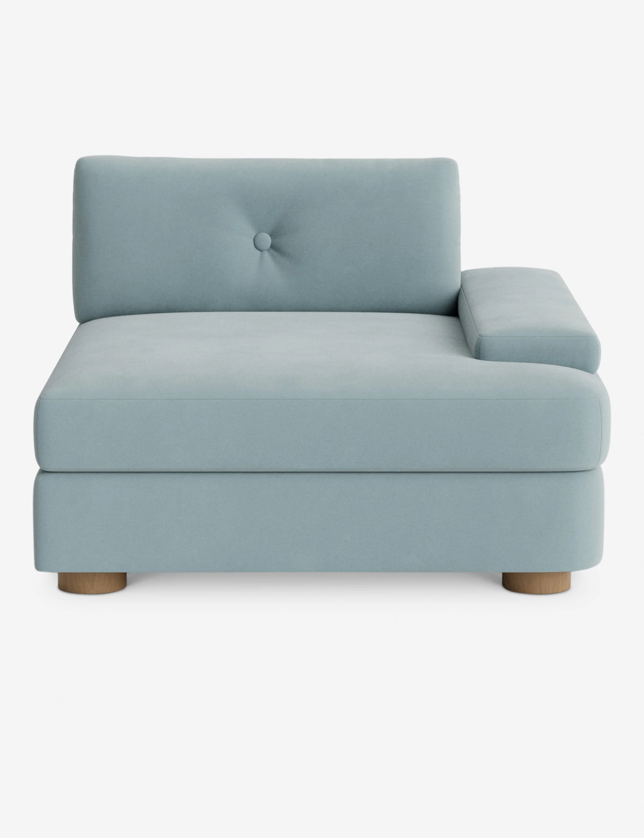 Hill Modular Right Arm - Image 50