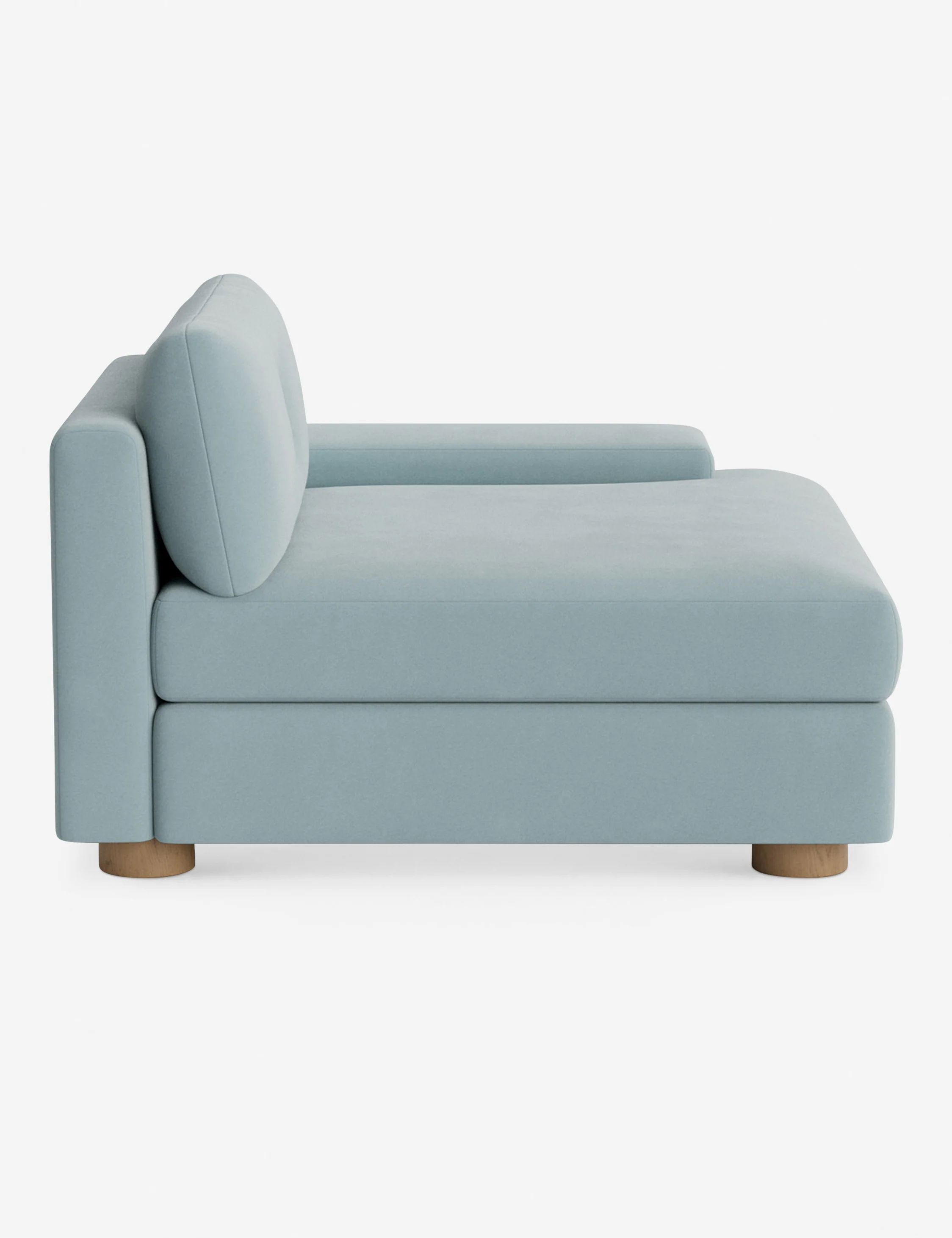 Hill Modular Right Arm - Image 51