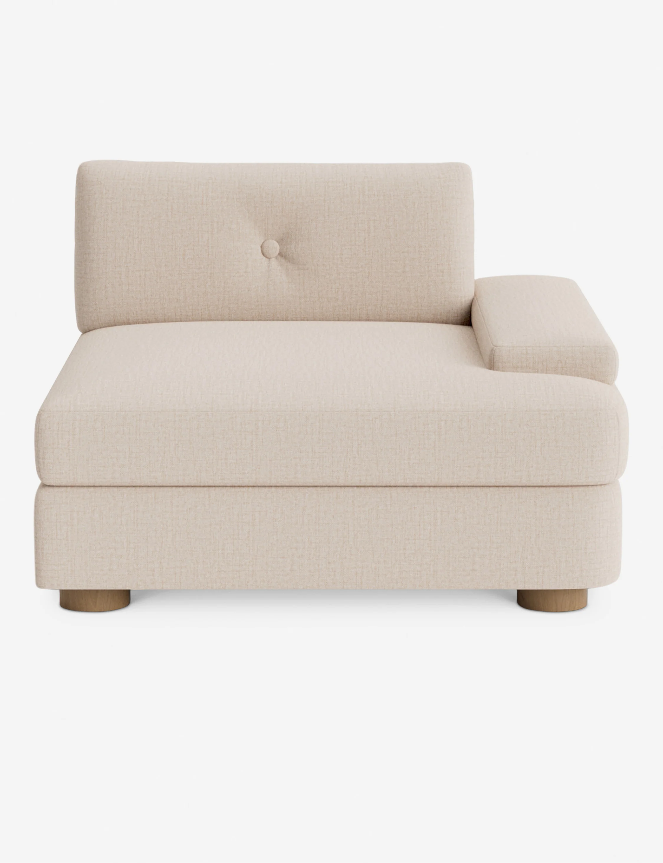 Hill Modular Right Arm - Image 54