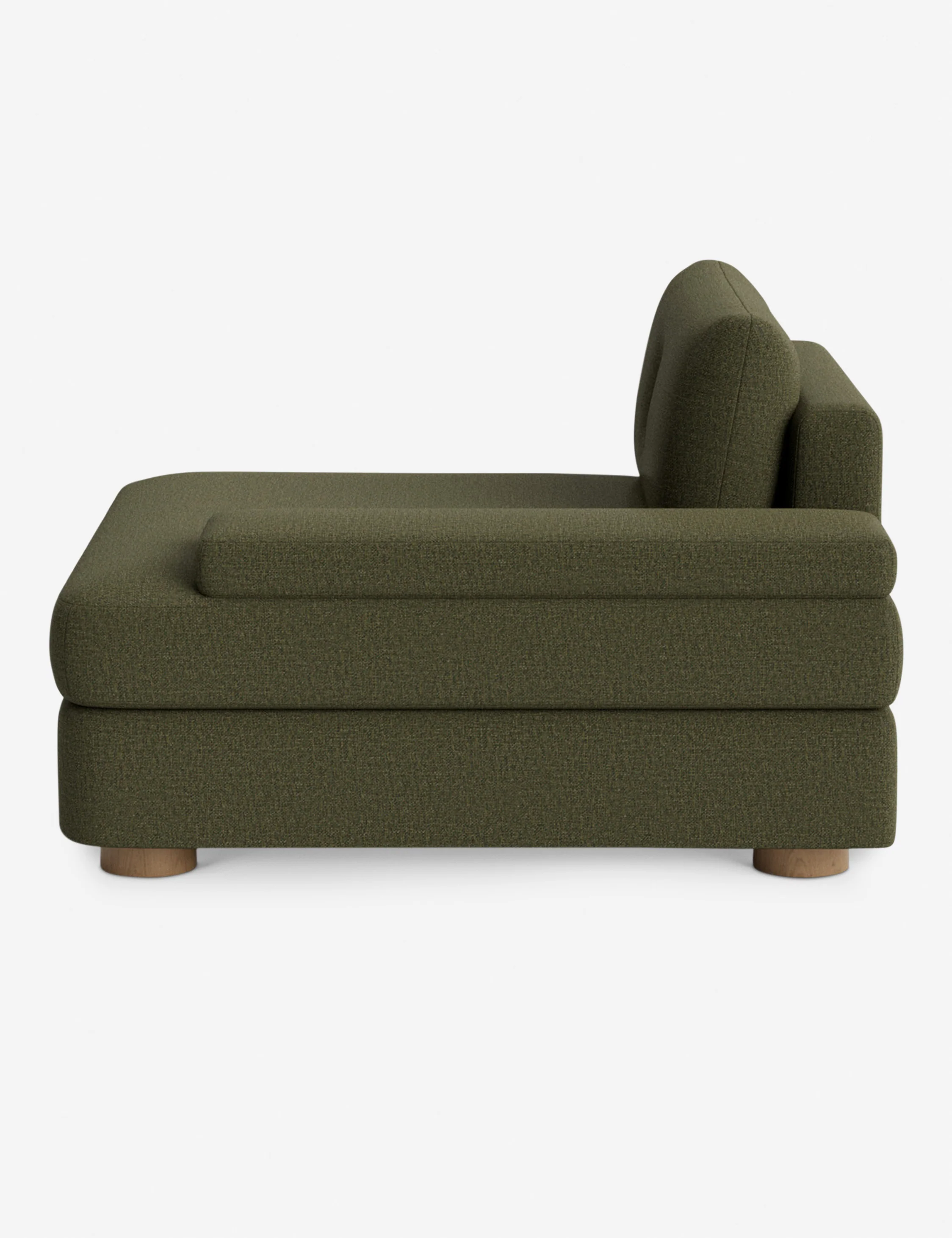 Hill Modular Right Arm - Image 59