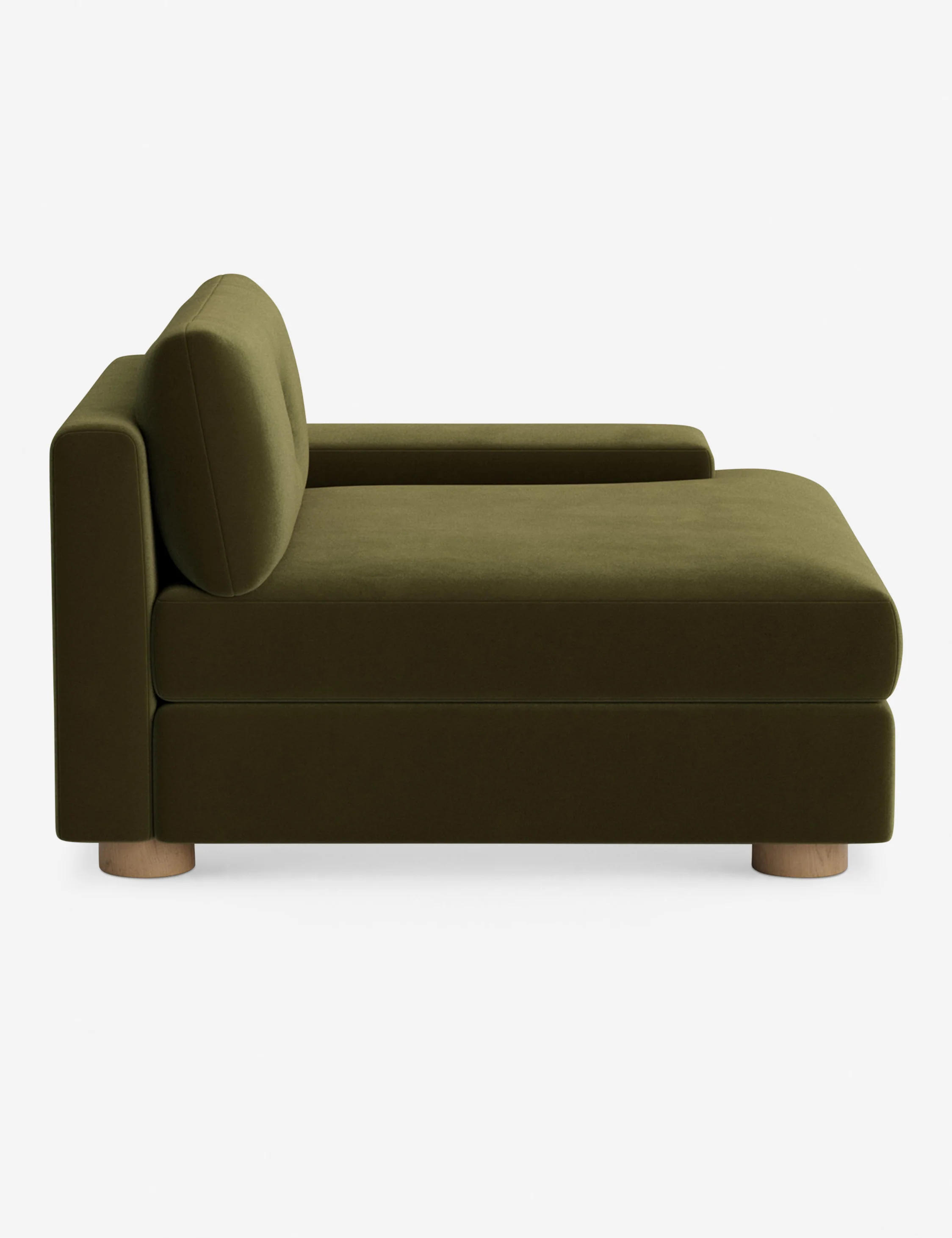 Hill Modular Right Arm - Image 6