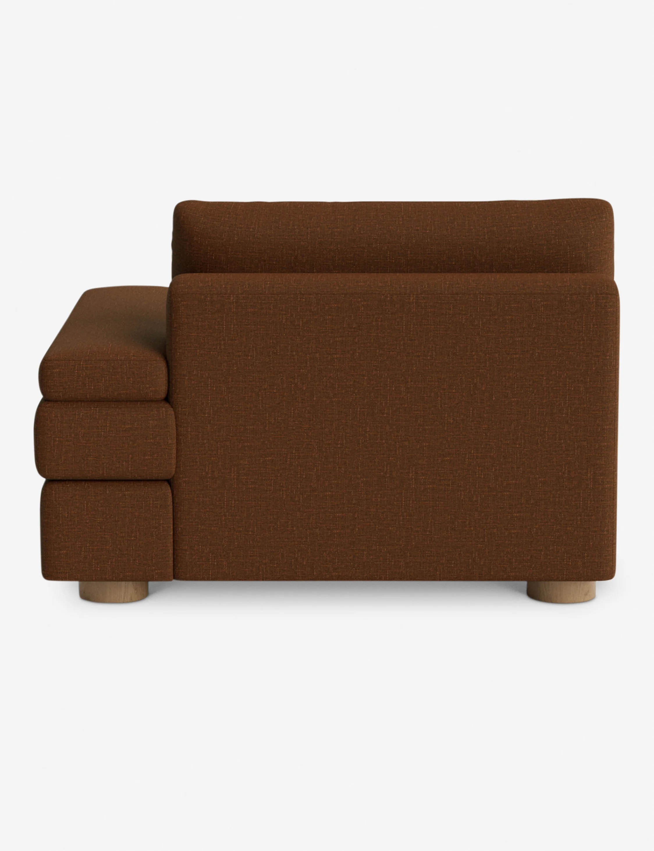 Hill Modular Right Arm - Image 9