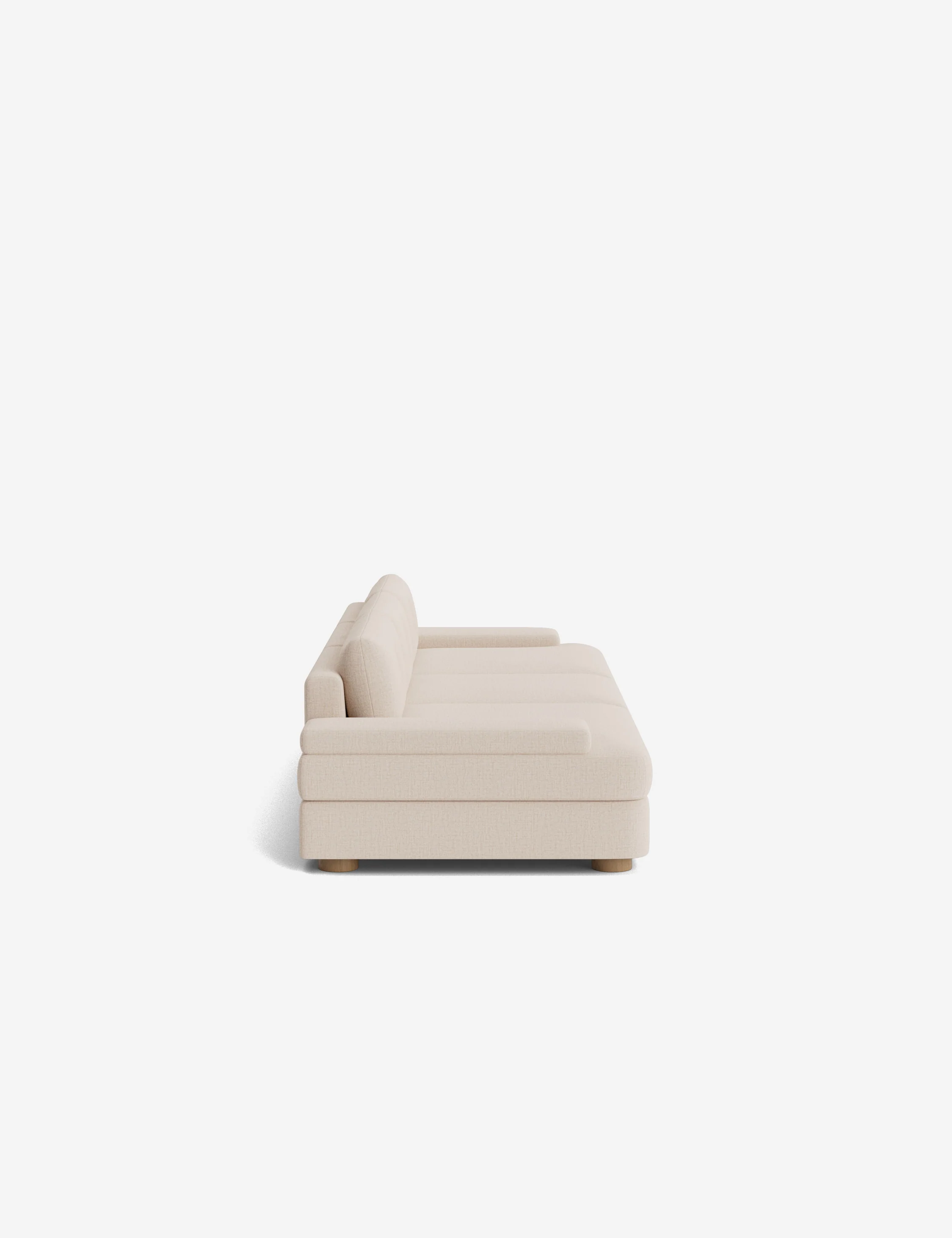 Hill Modular Sofa - Image 15