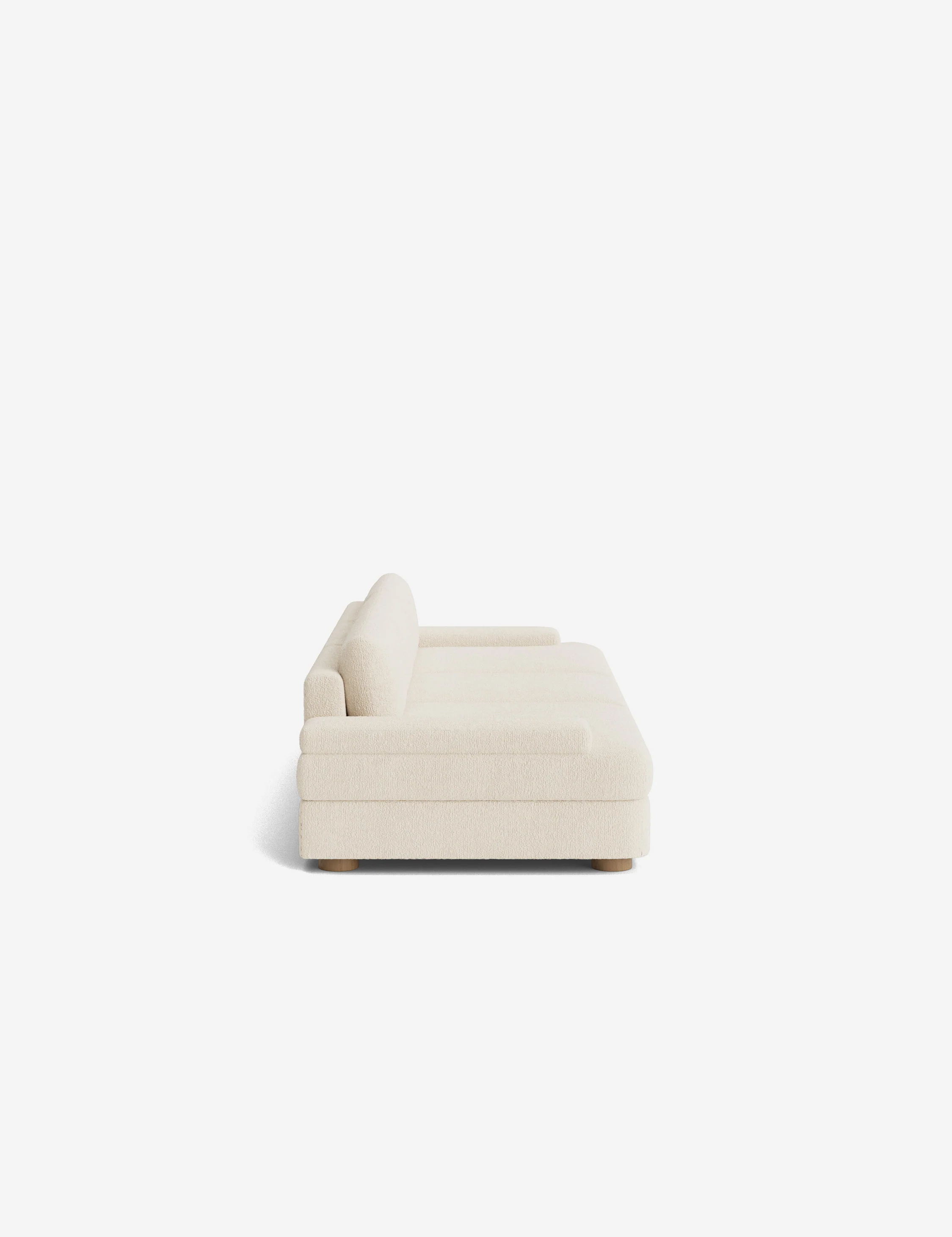 Hill Modular Sofa - Image 19
