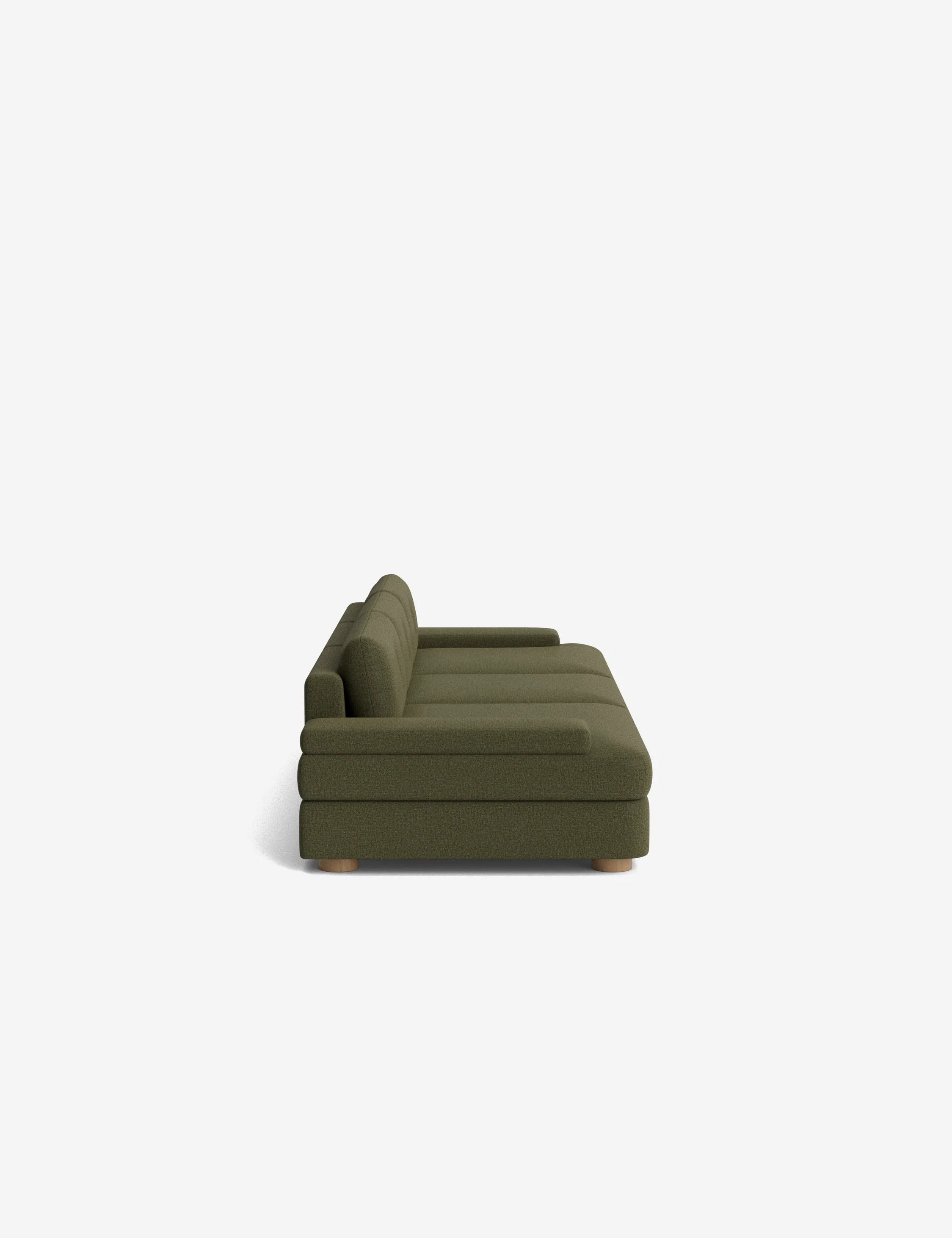 Hill Modular Sofa - Image 23