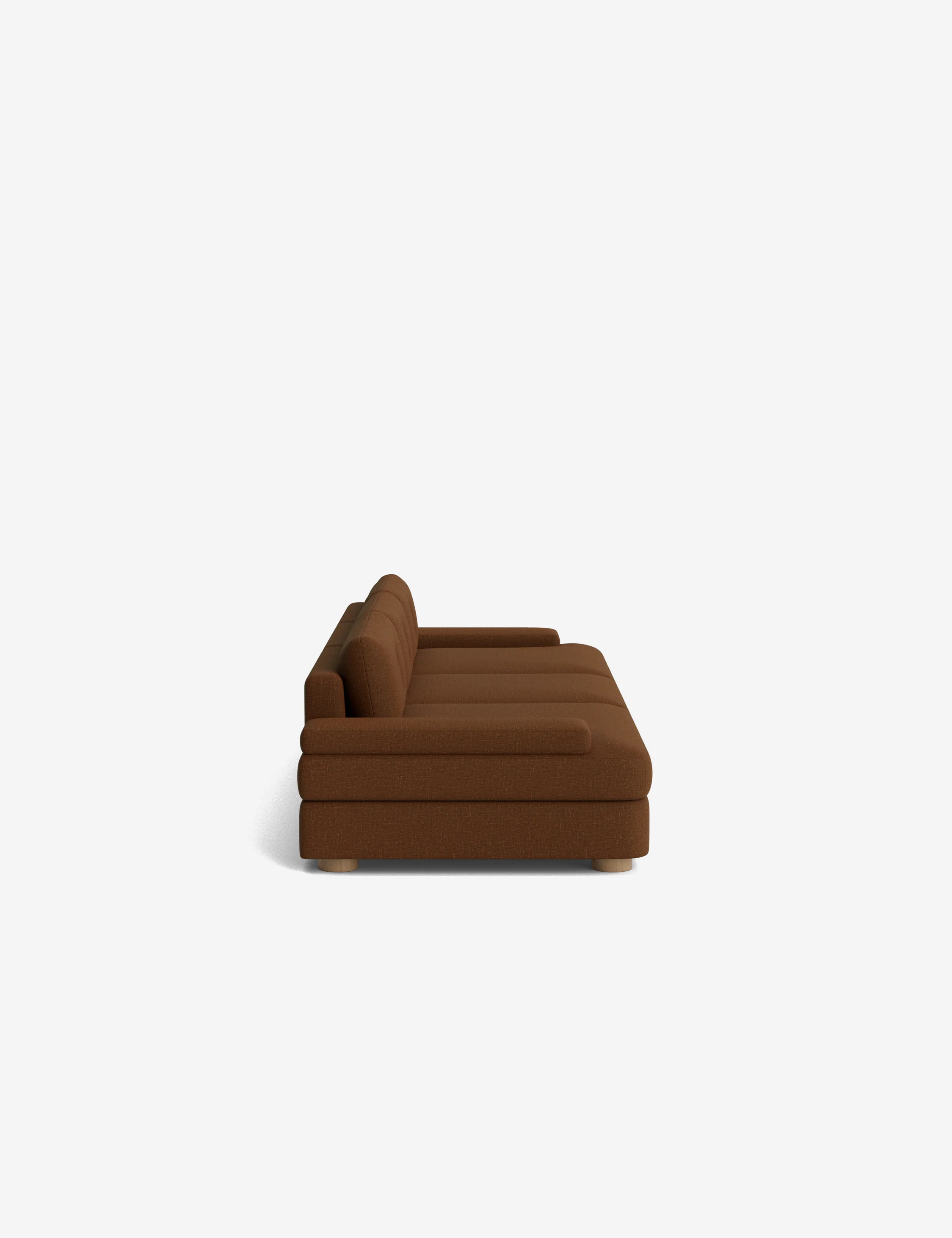 Hill Modular Sofa - Image 31