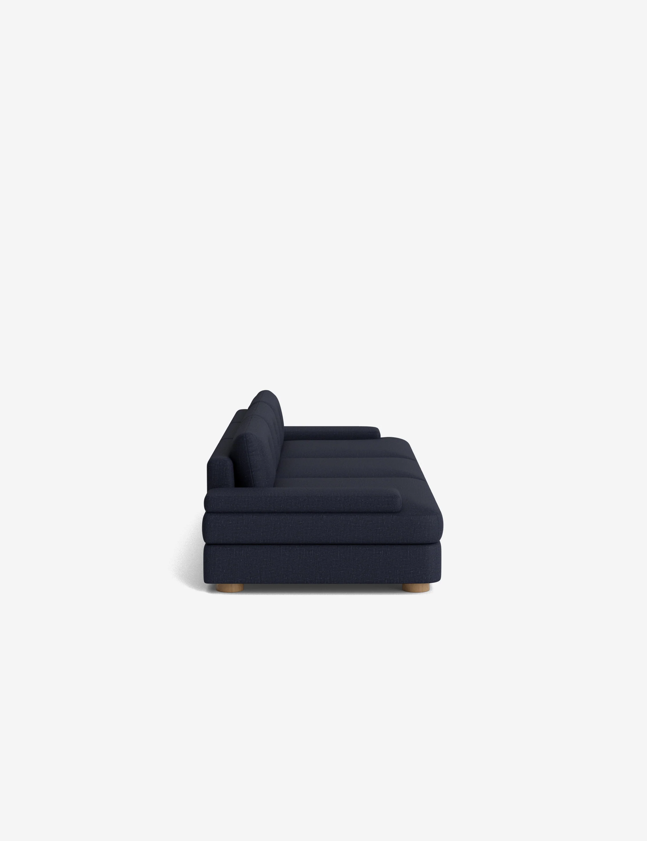 Hill Modular Sofa - Image 47