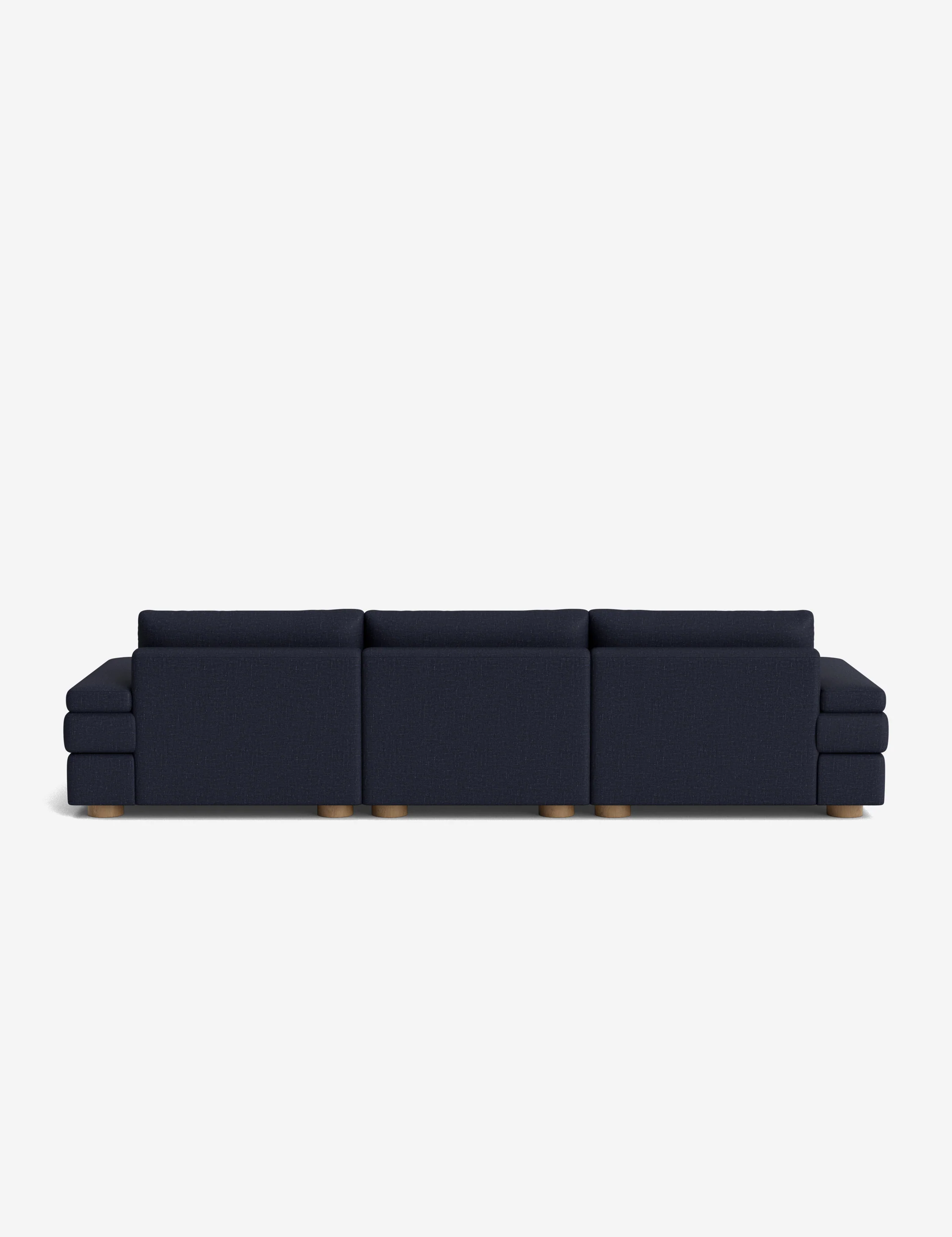 Hill Modular Sofa - Image 48