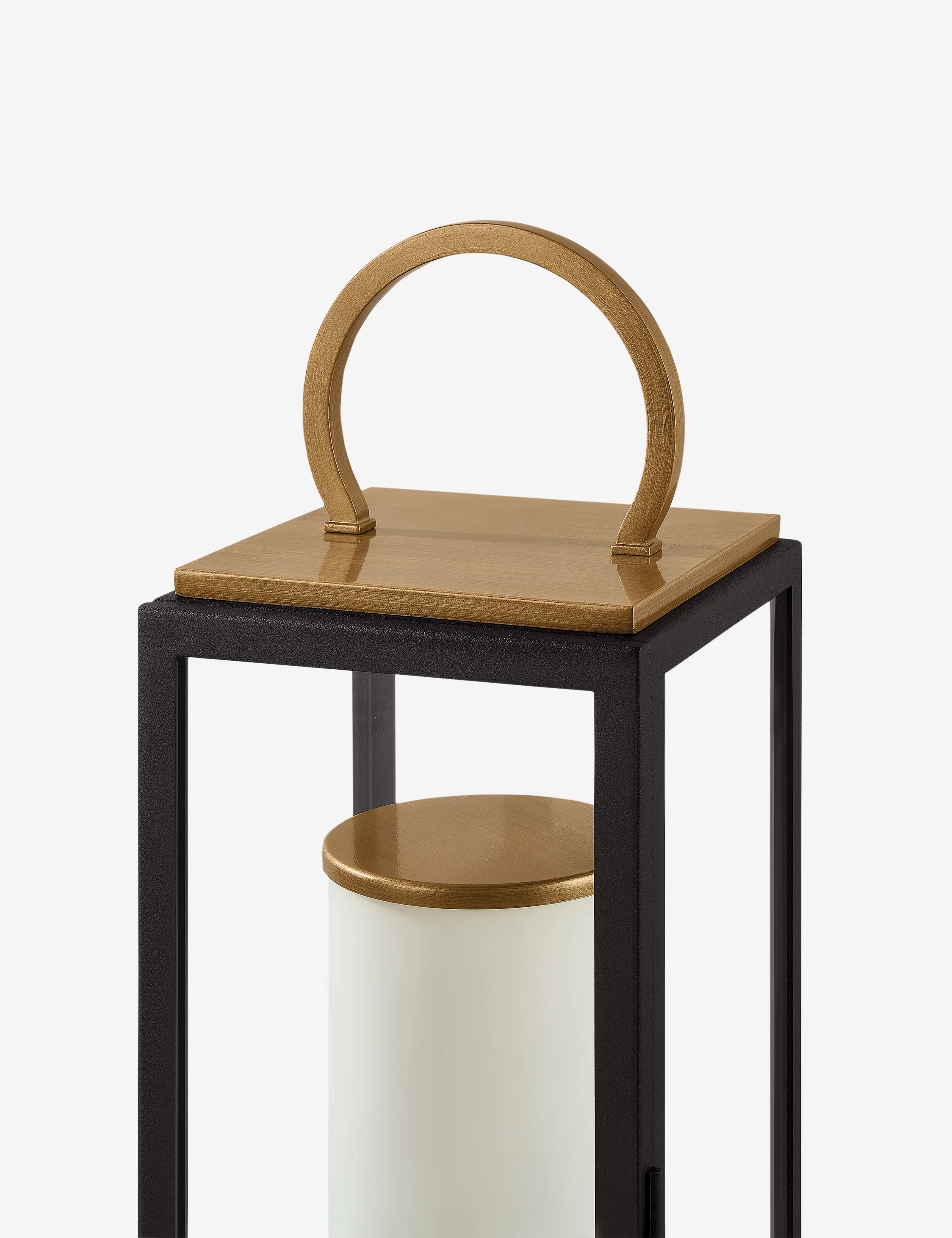 Hina Outdoor Table Lamp - Image 3