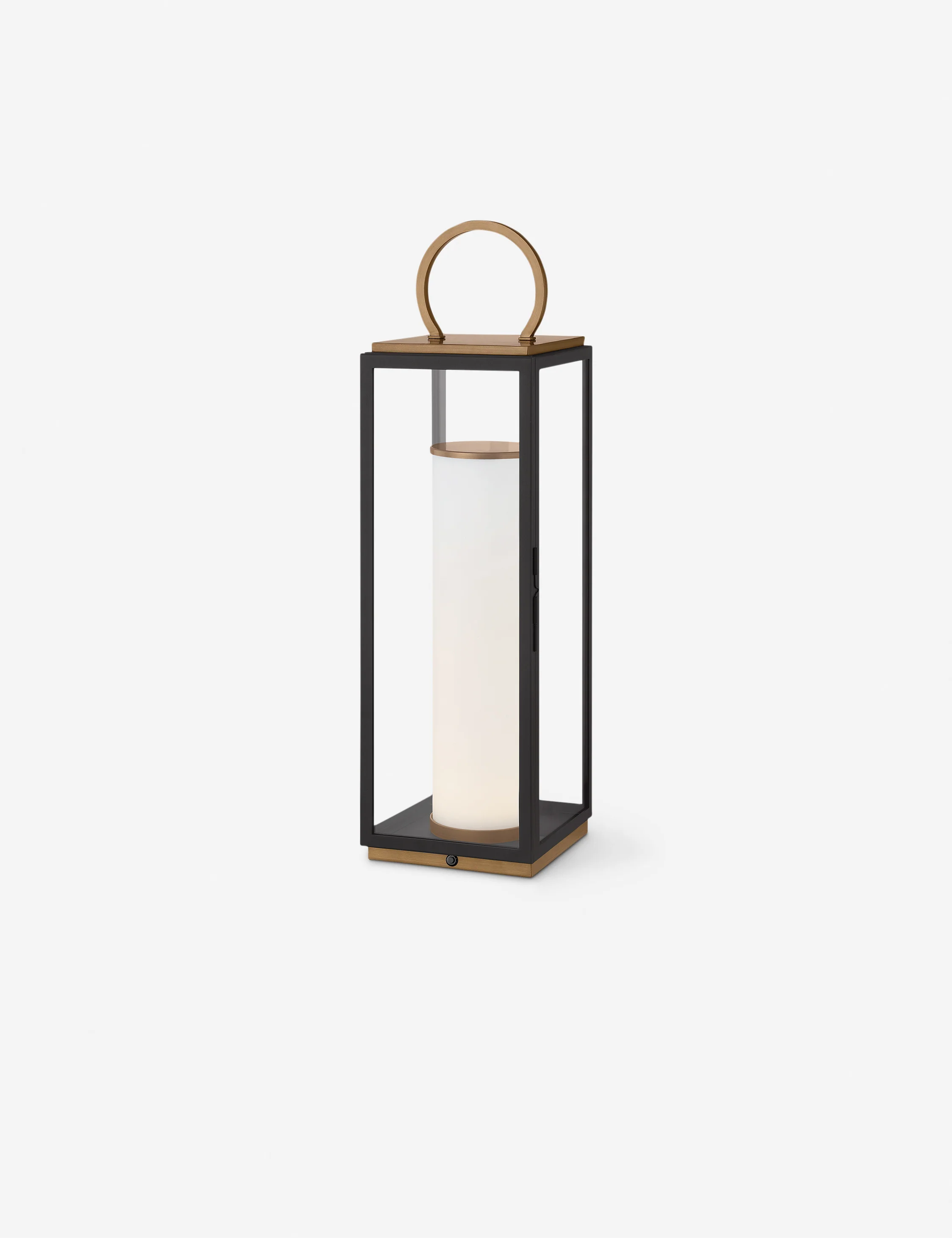 Hina Outdoor Table Lamp - Image 5