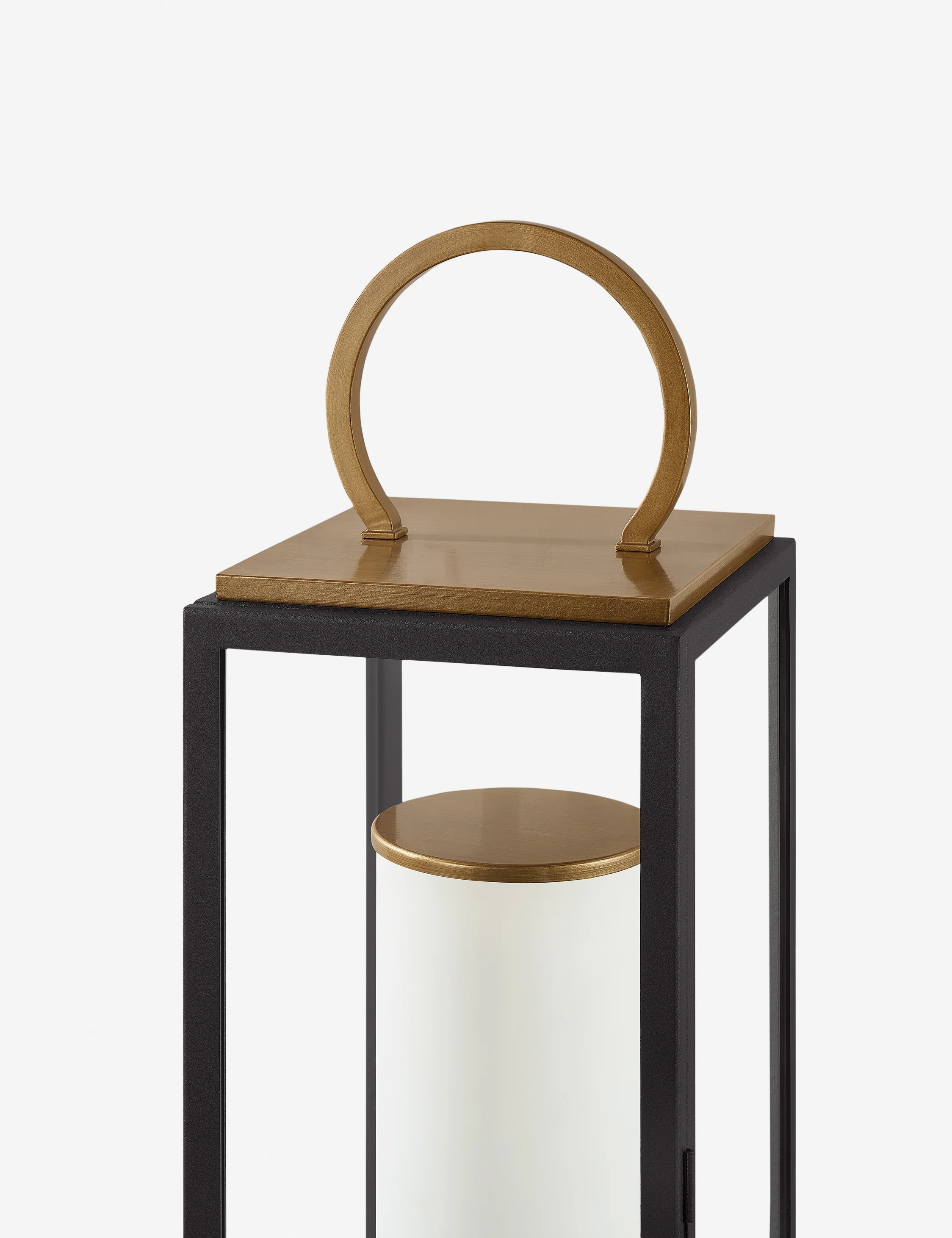 Hina Outdoor Table Lamp - Image 6
