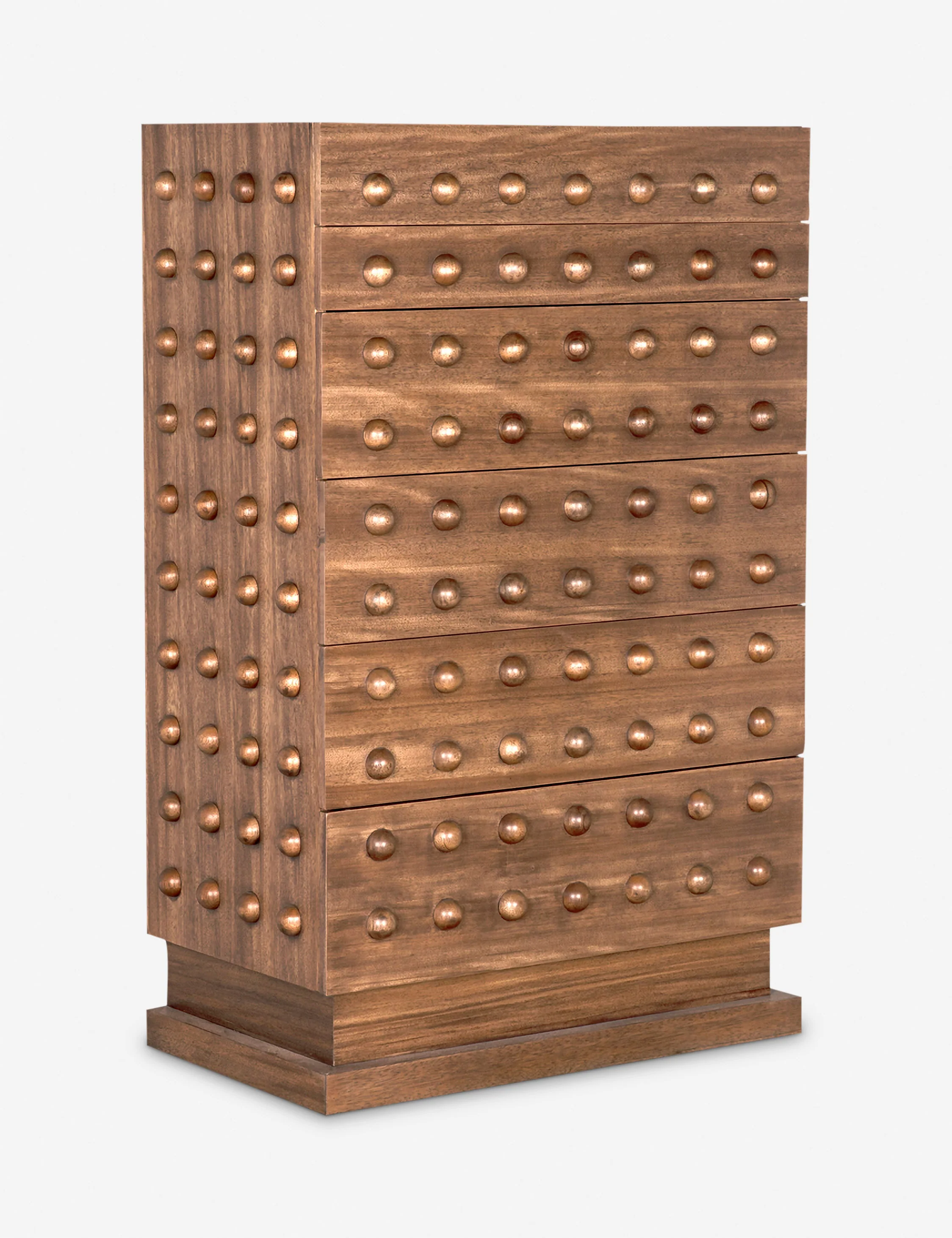 Hinda Cabinet - Image 2