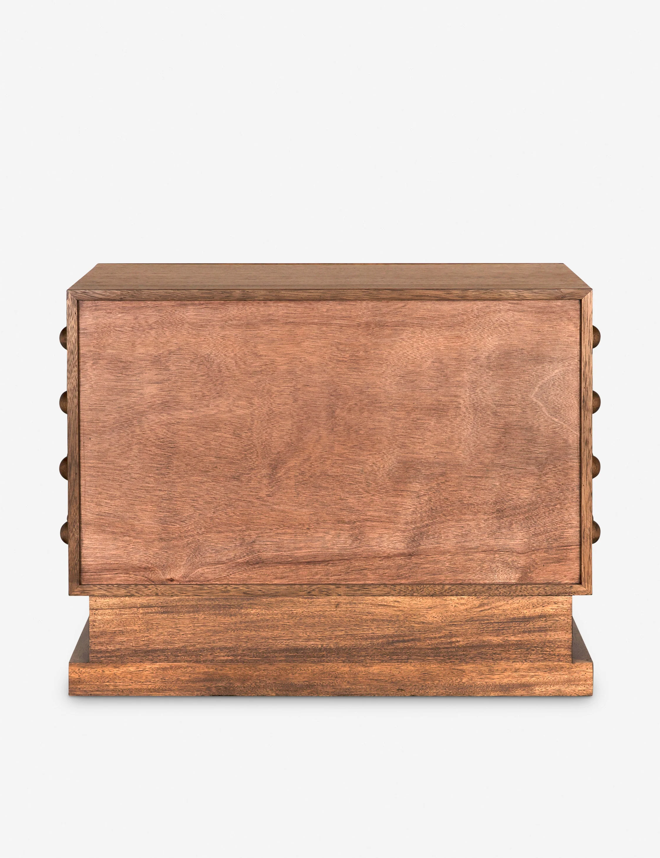Hinda Dresser - Image 6