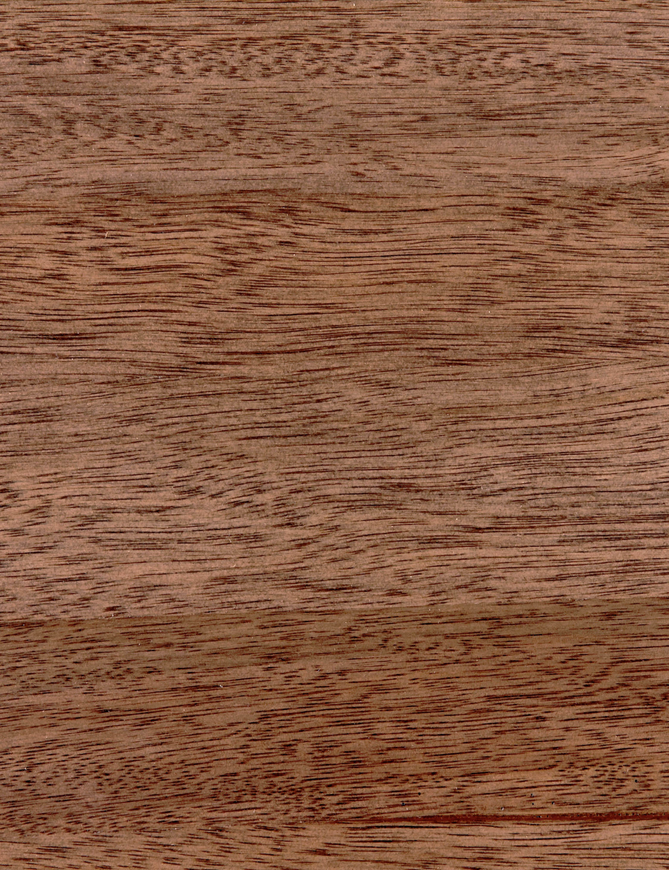 Hinda Dresser - Image 8