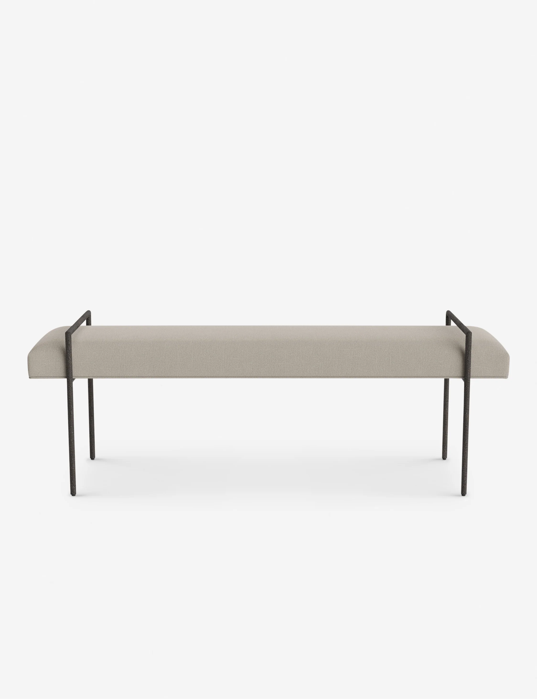 Hixon Bench - Image 103