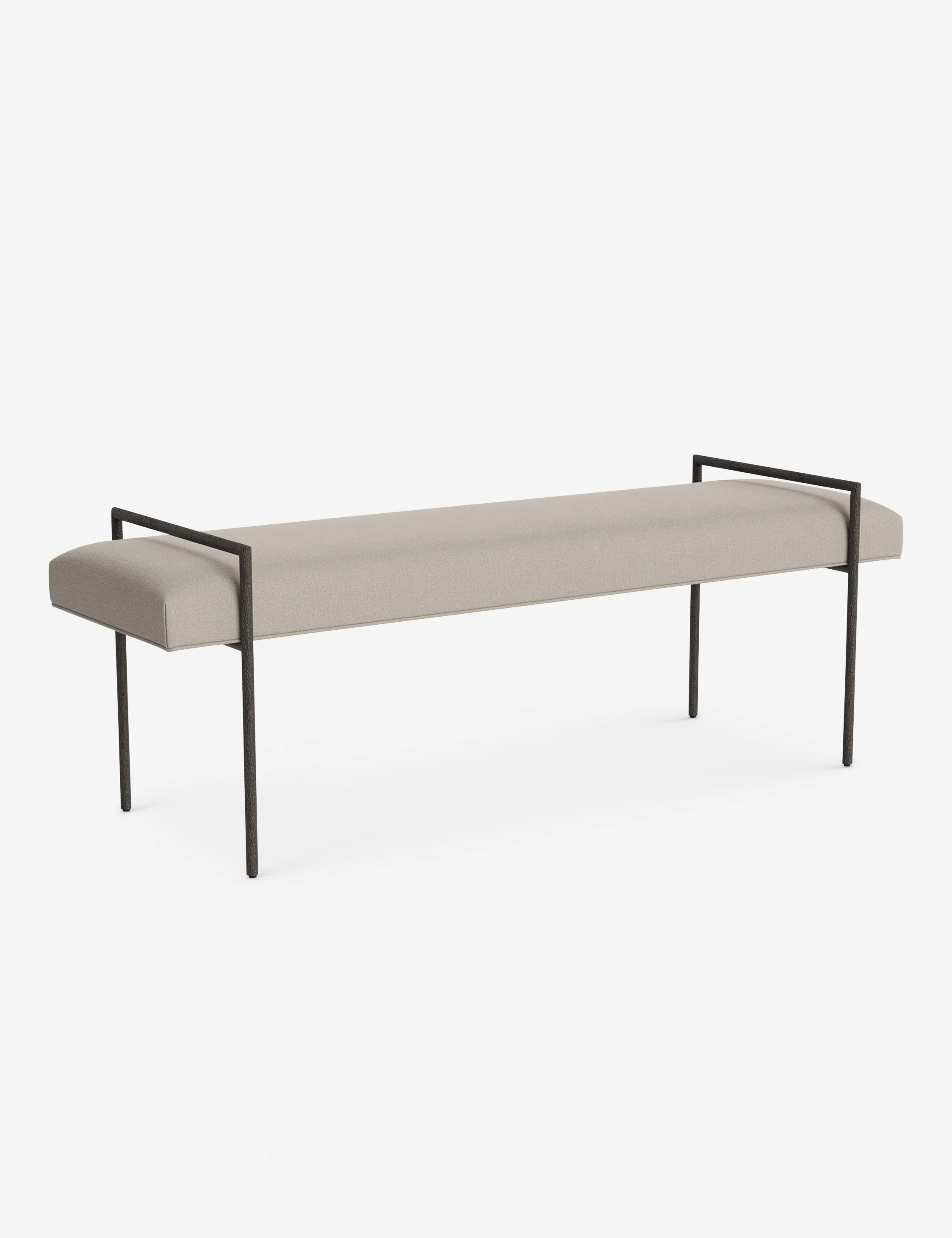 Hixon Bench - Image 104