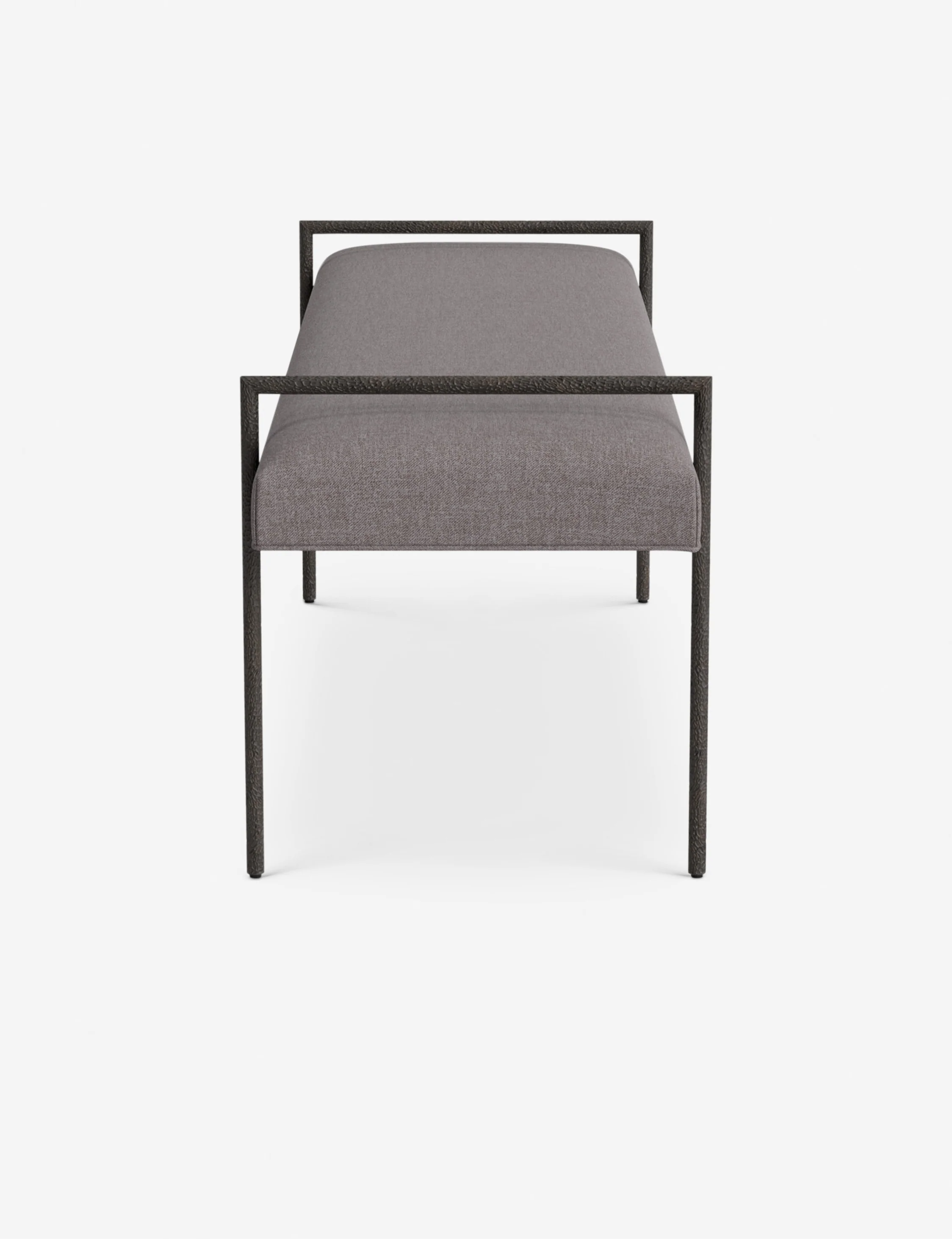 Hixon Bench - Image 108