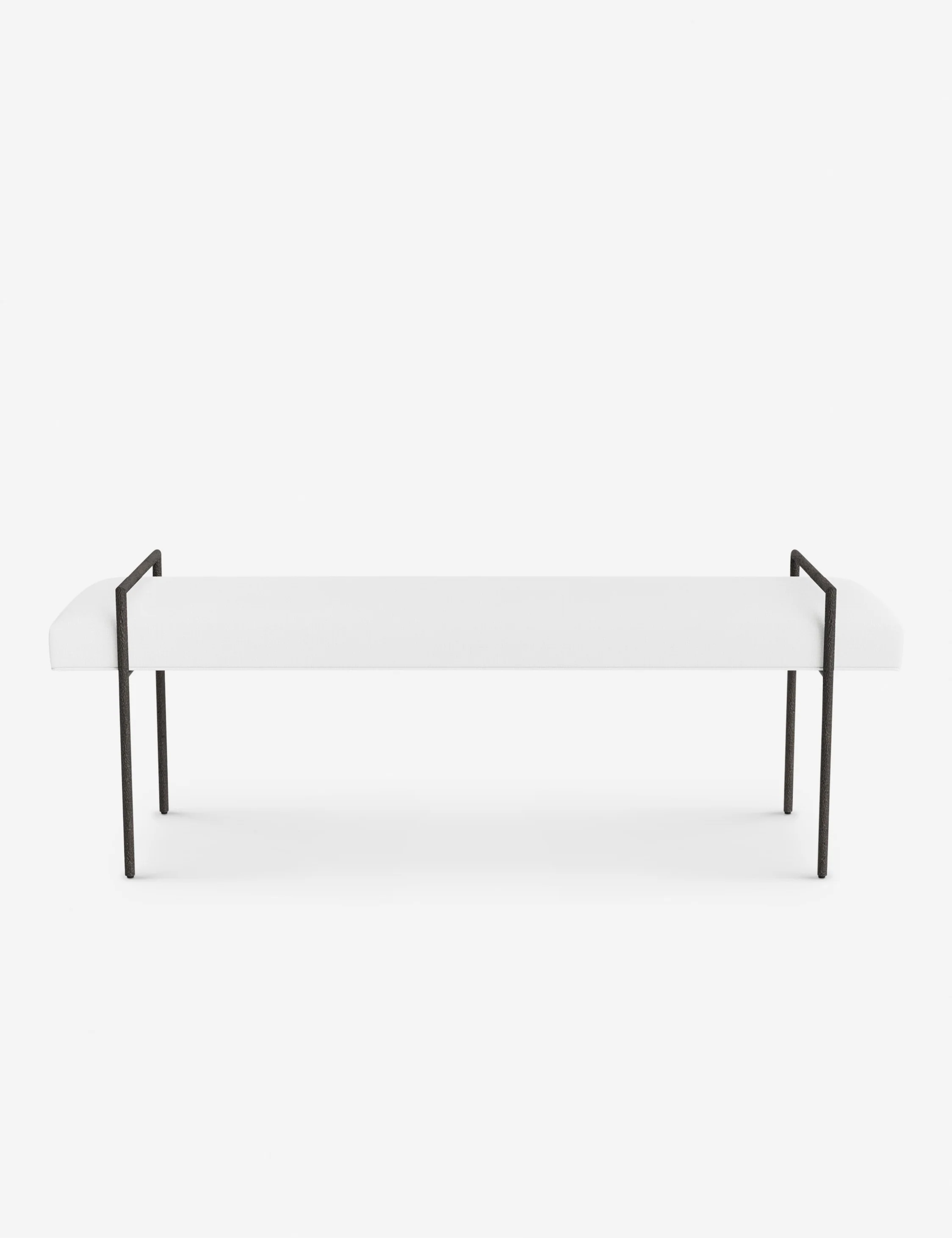 Hixon Bench - Image 109
