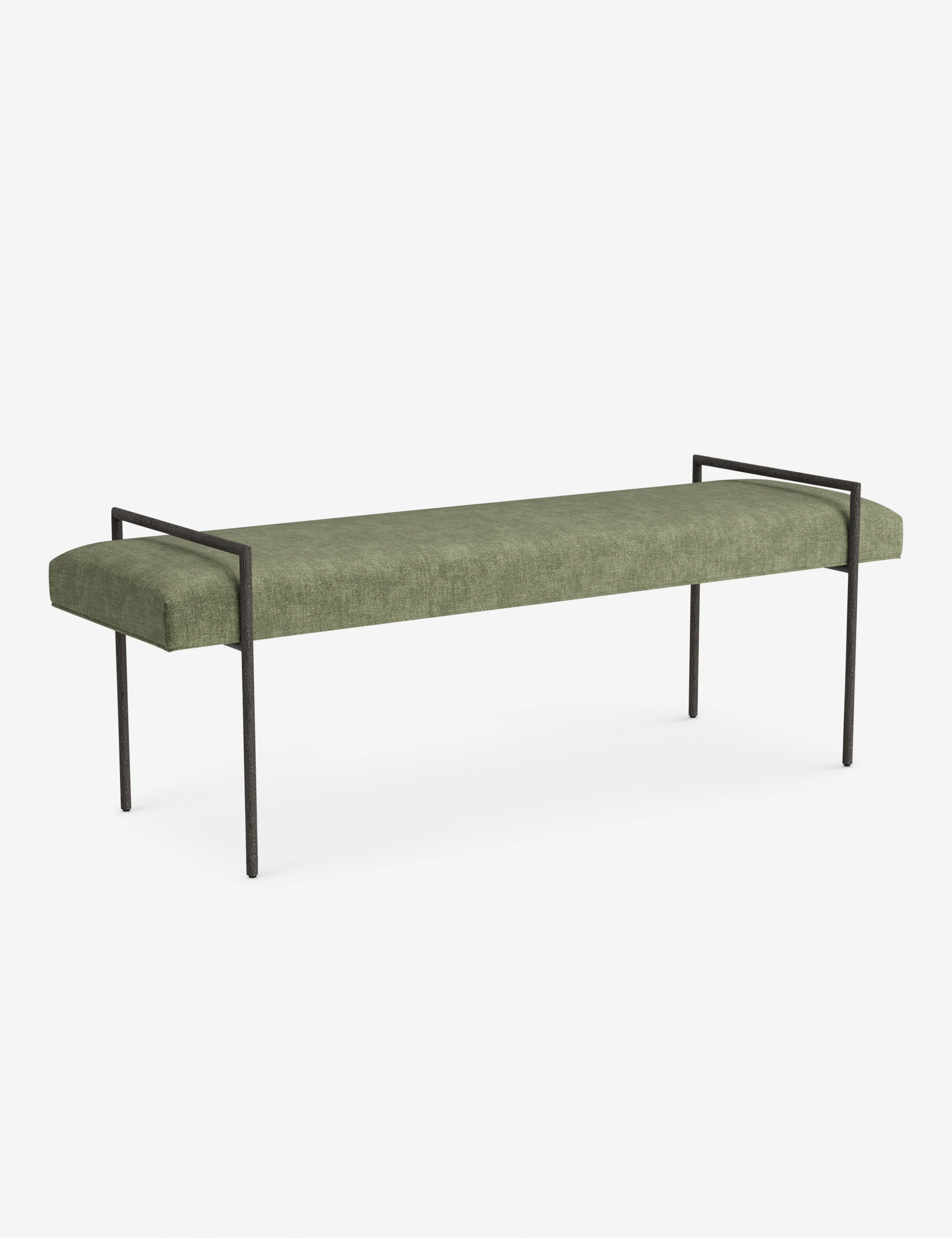 Hixon Bench - Image 113