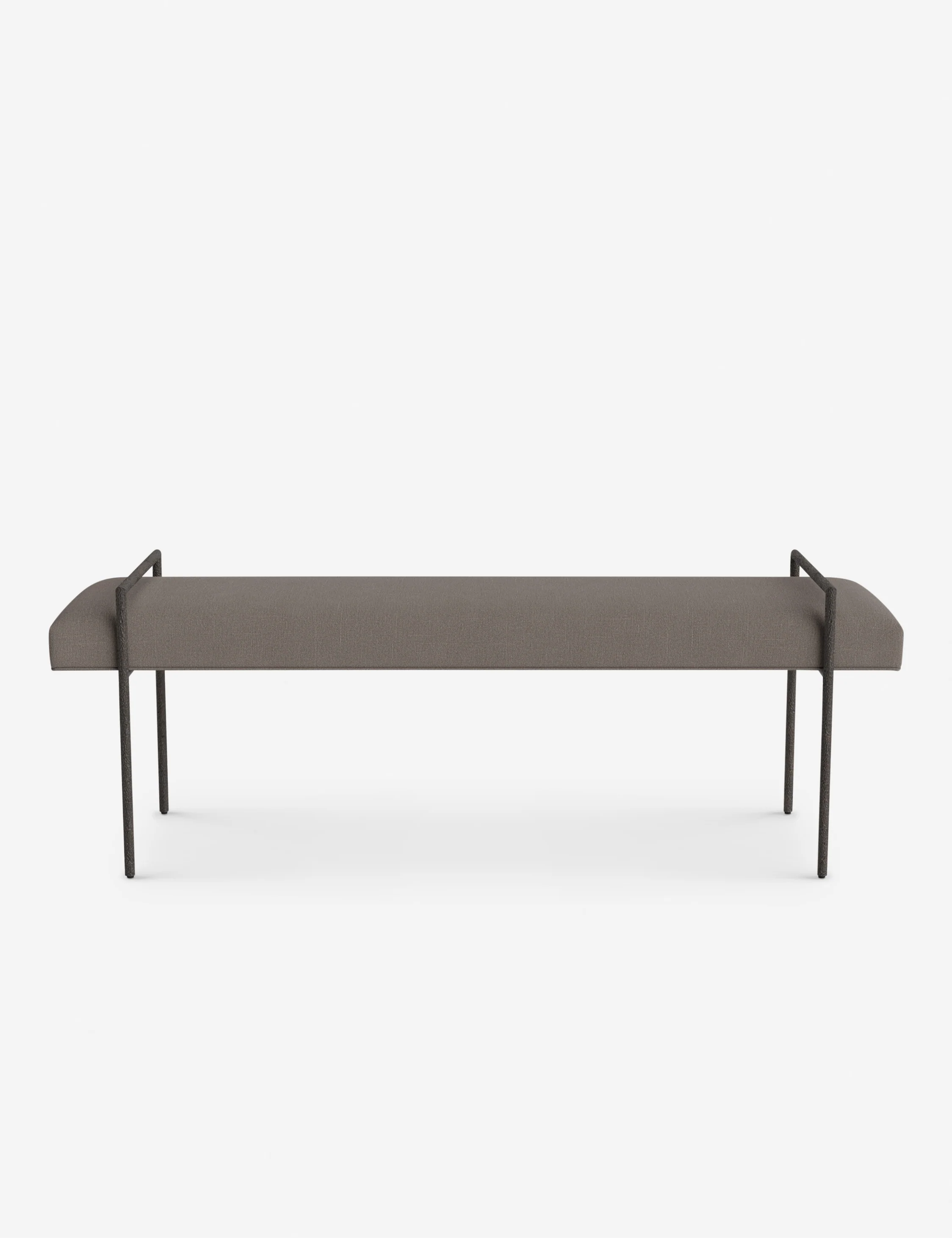 Hixon Bench - Image 115