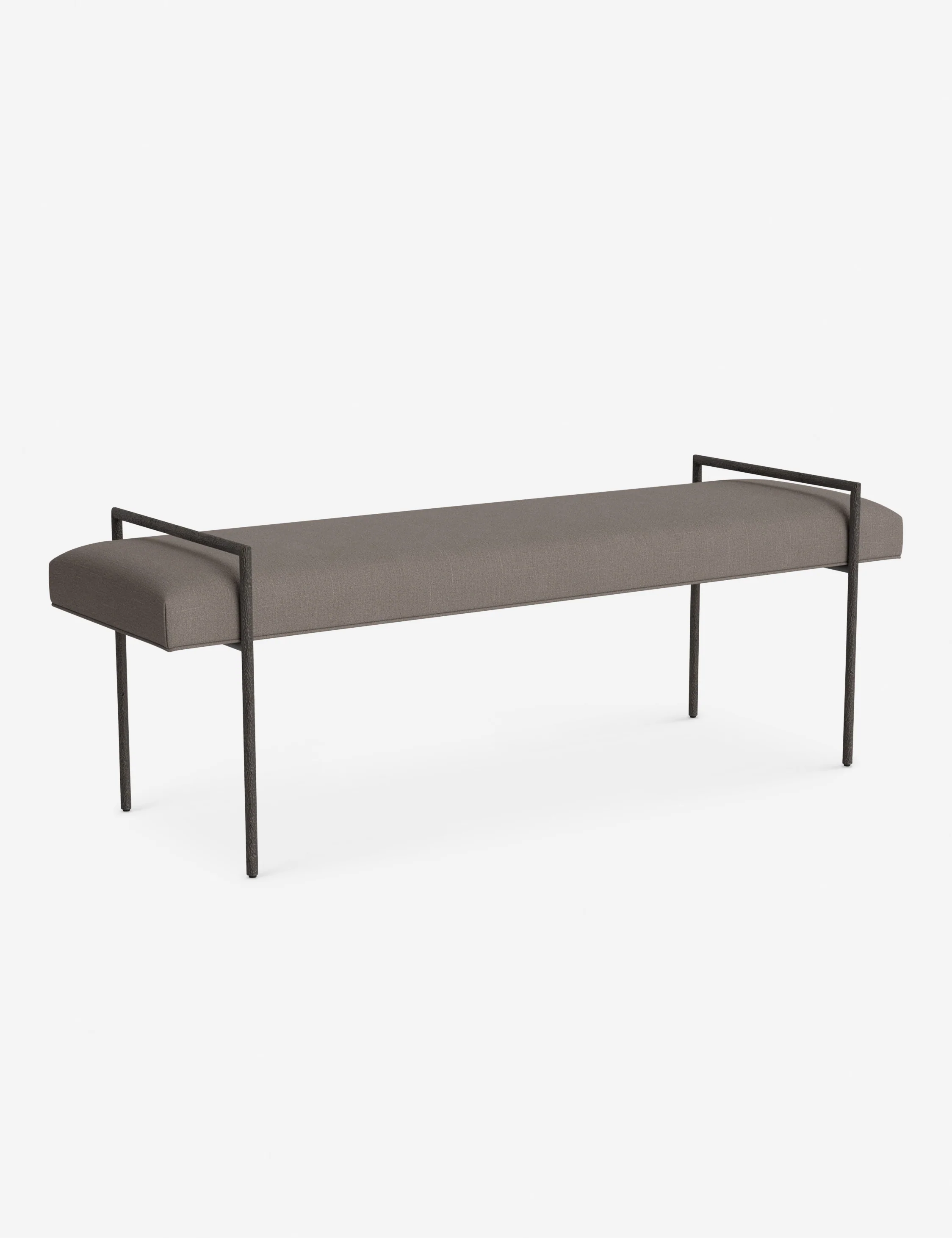 Hixon Bench - Image 116