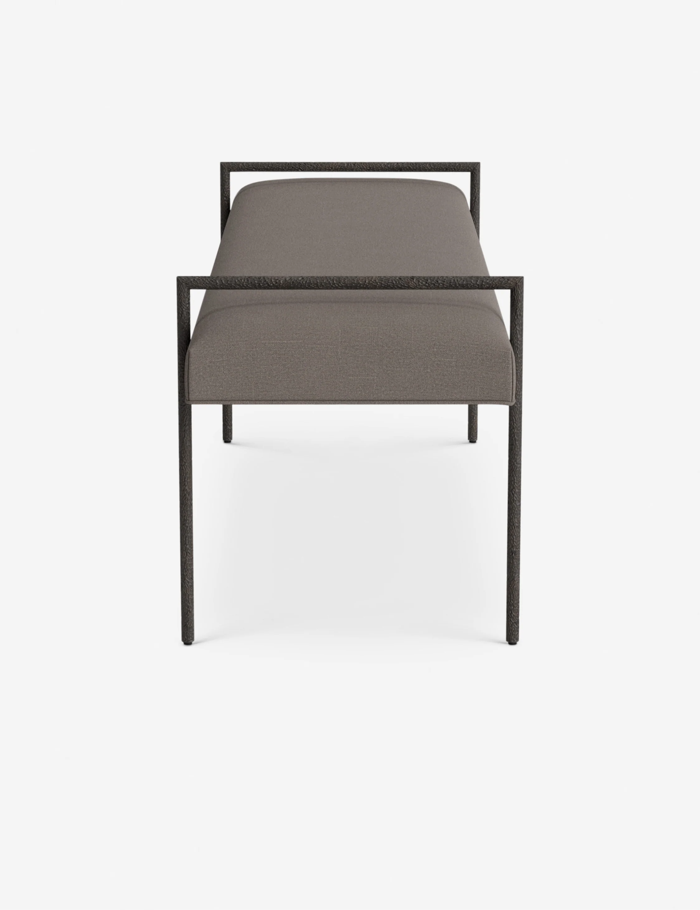 Hixon Bench - Image 117