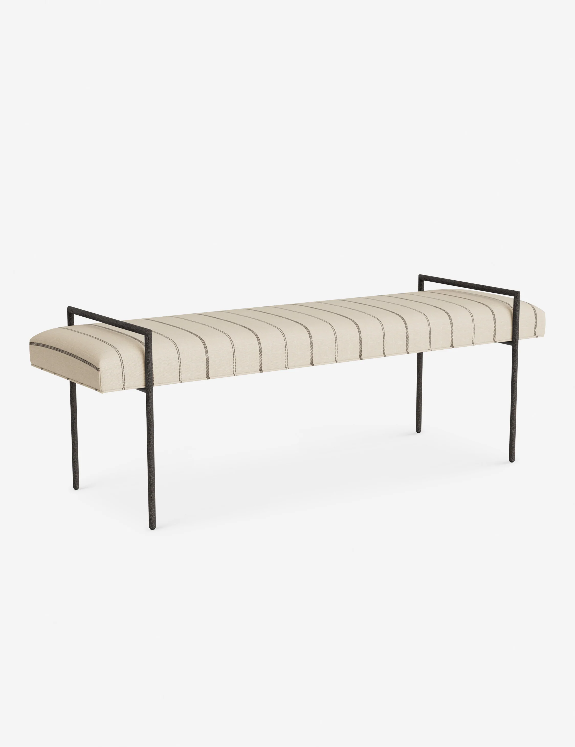 Hixon Bench - Image 122