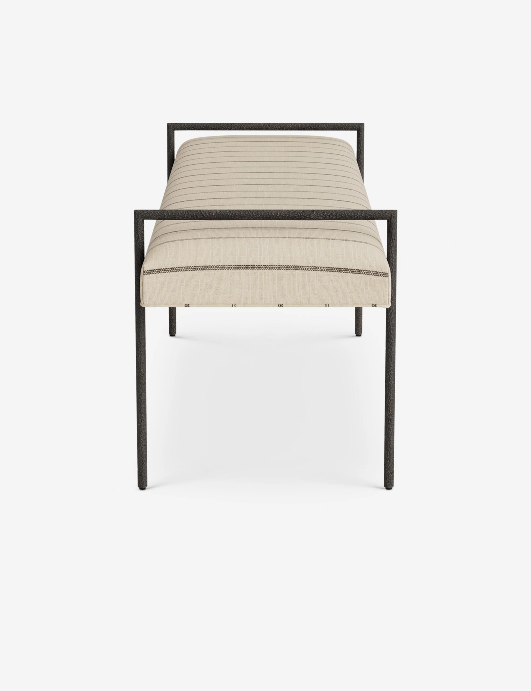 Hixon Bench - Image 123