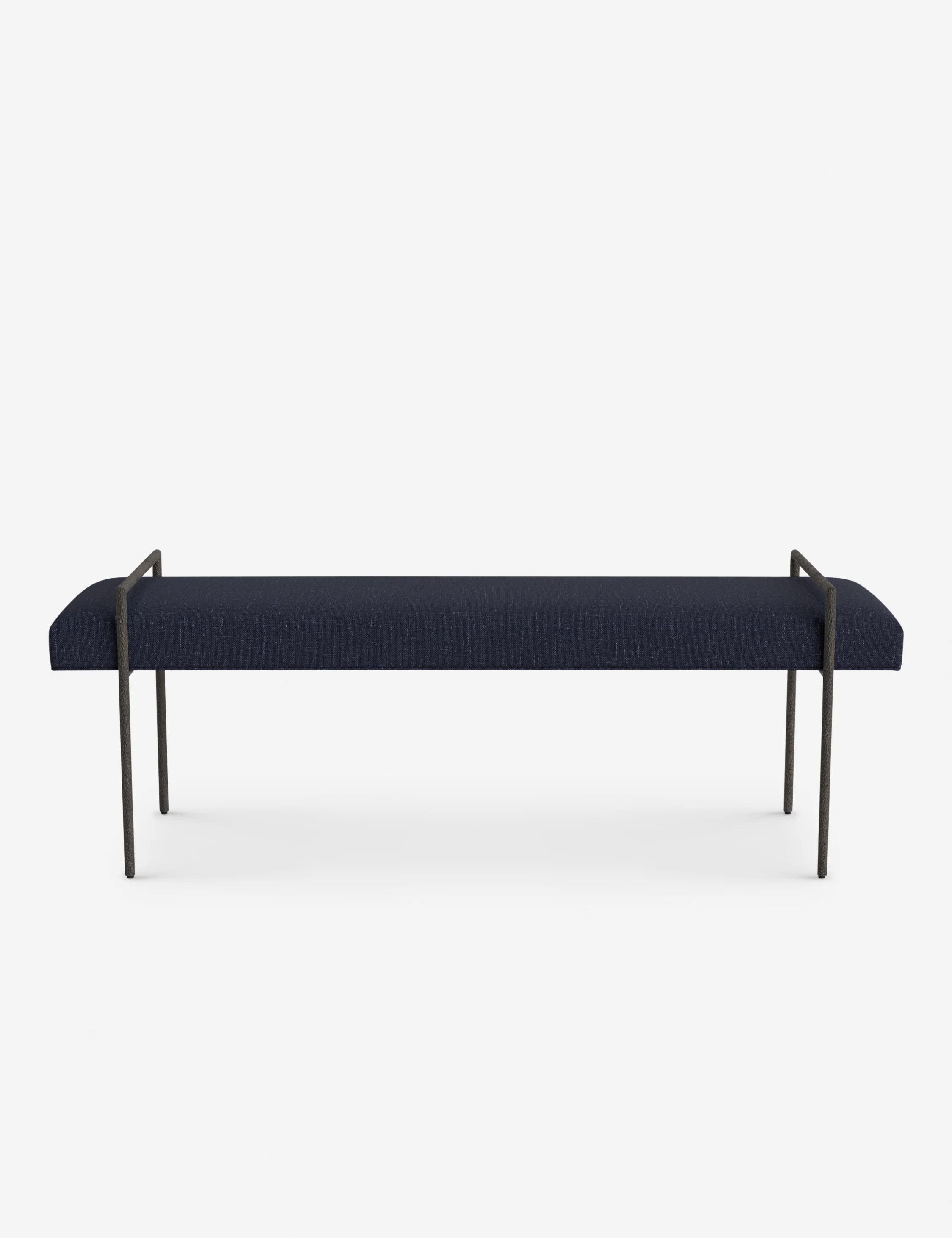 Hixon Bench - Image 124