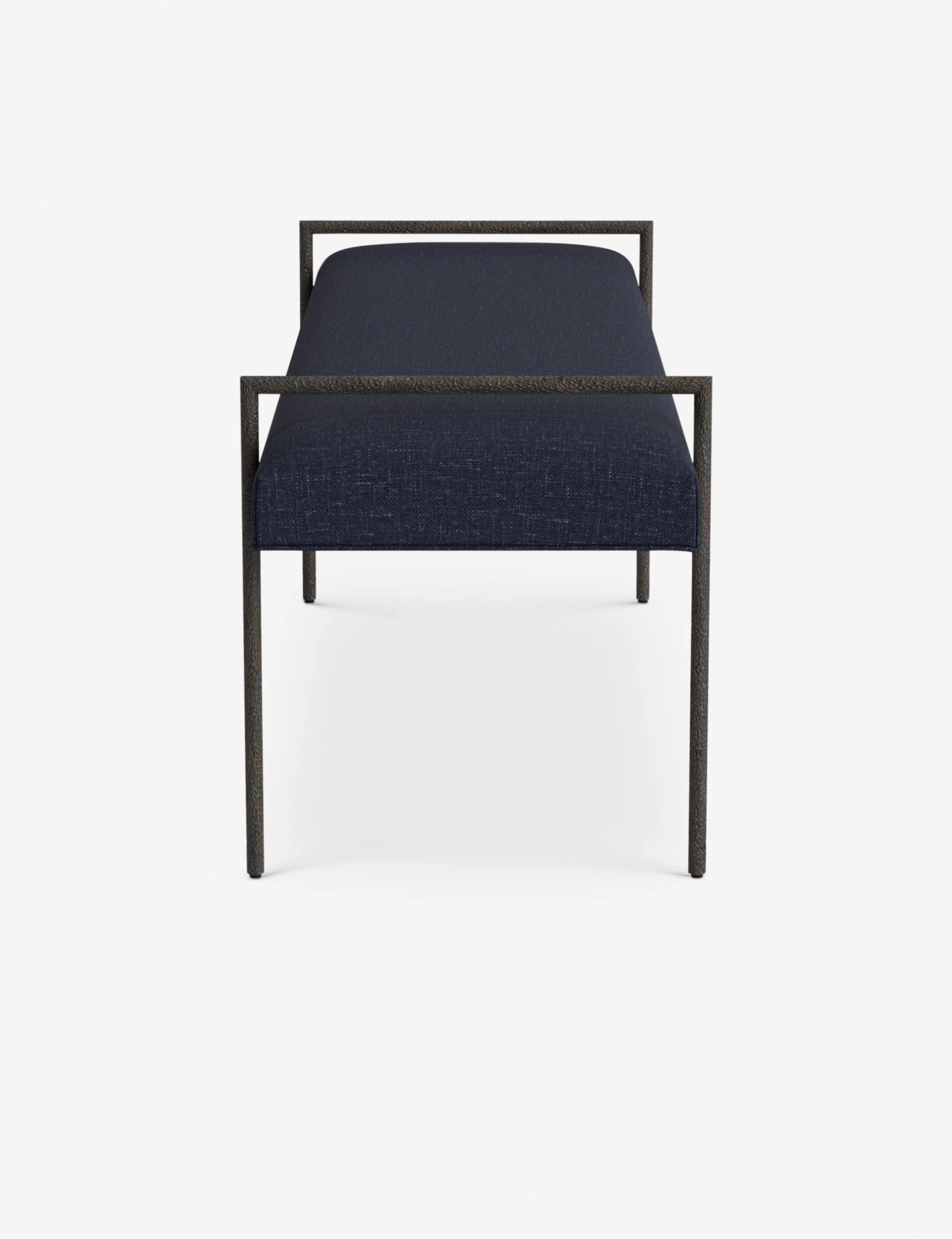 Hixon Bench - Image 126
