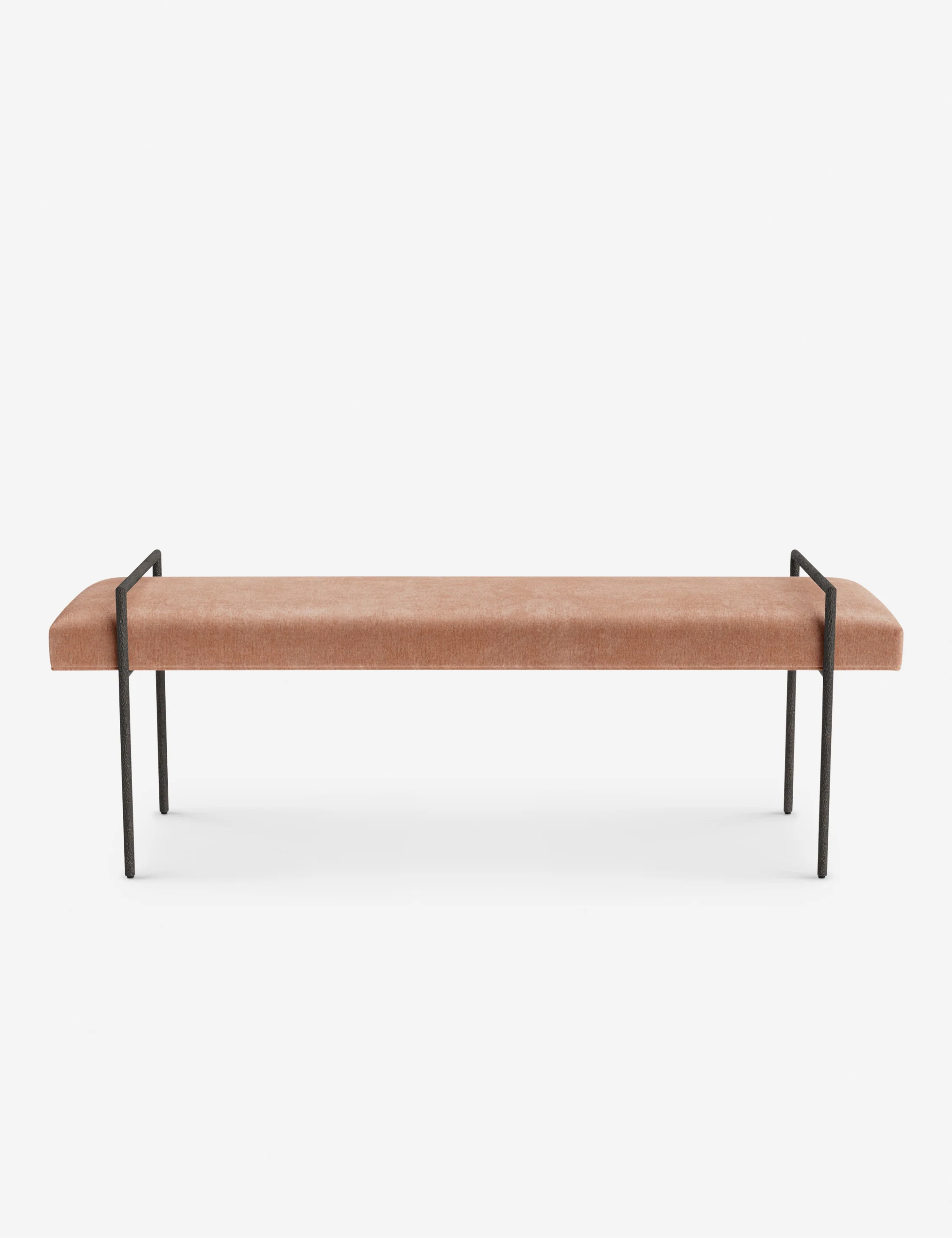 Hixon Bench - Image 13