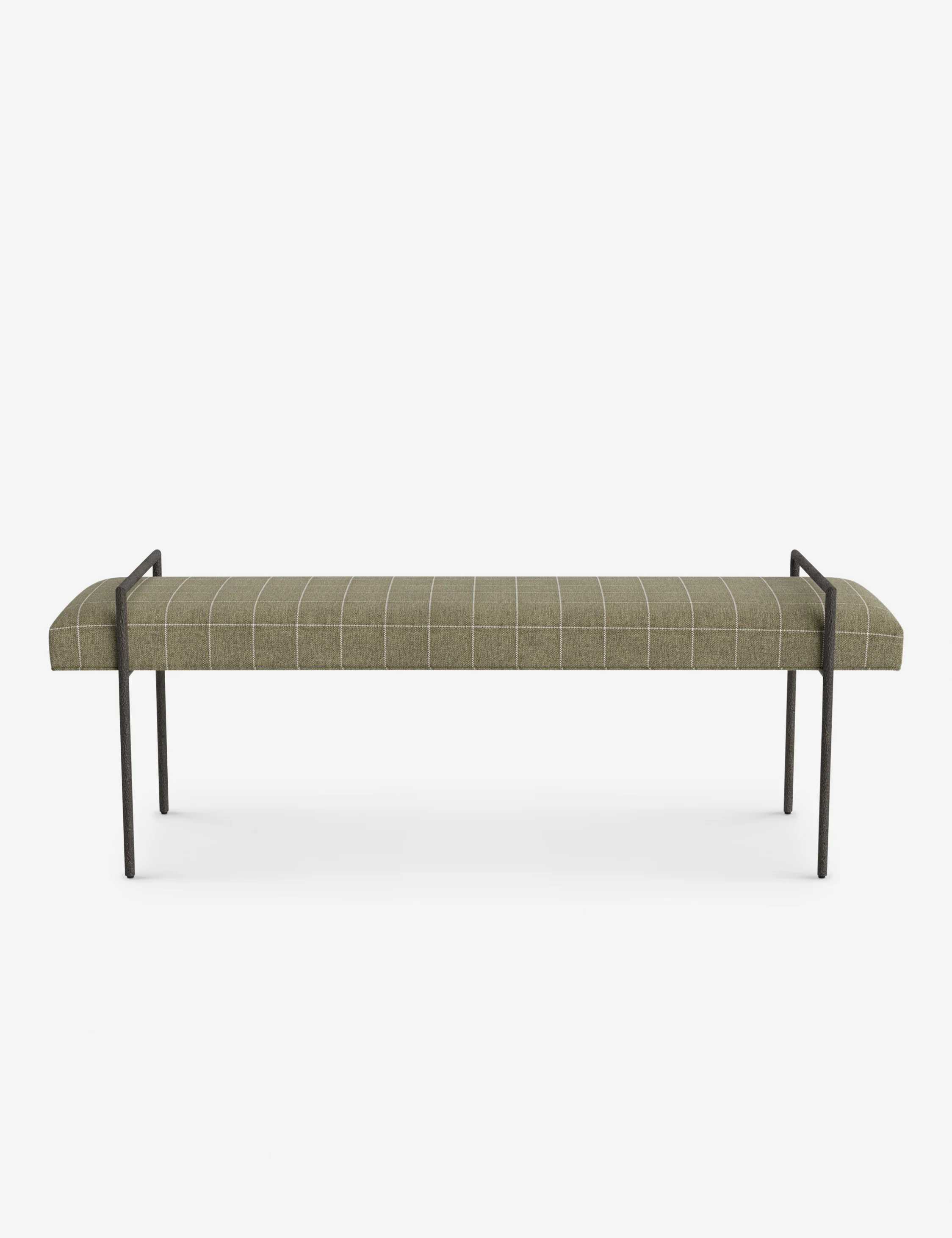 Hixon Bench - Image 130