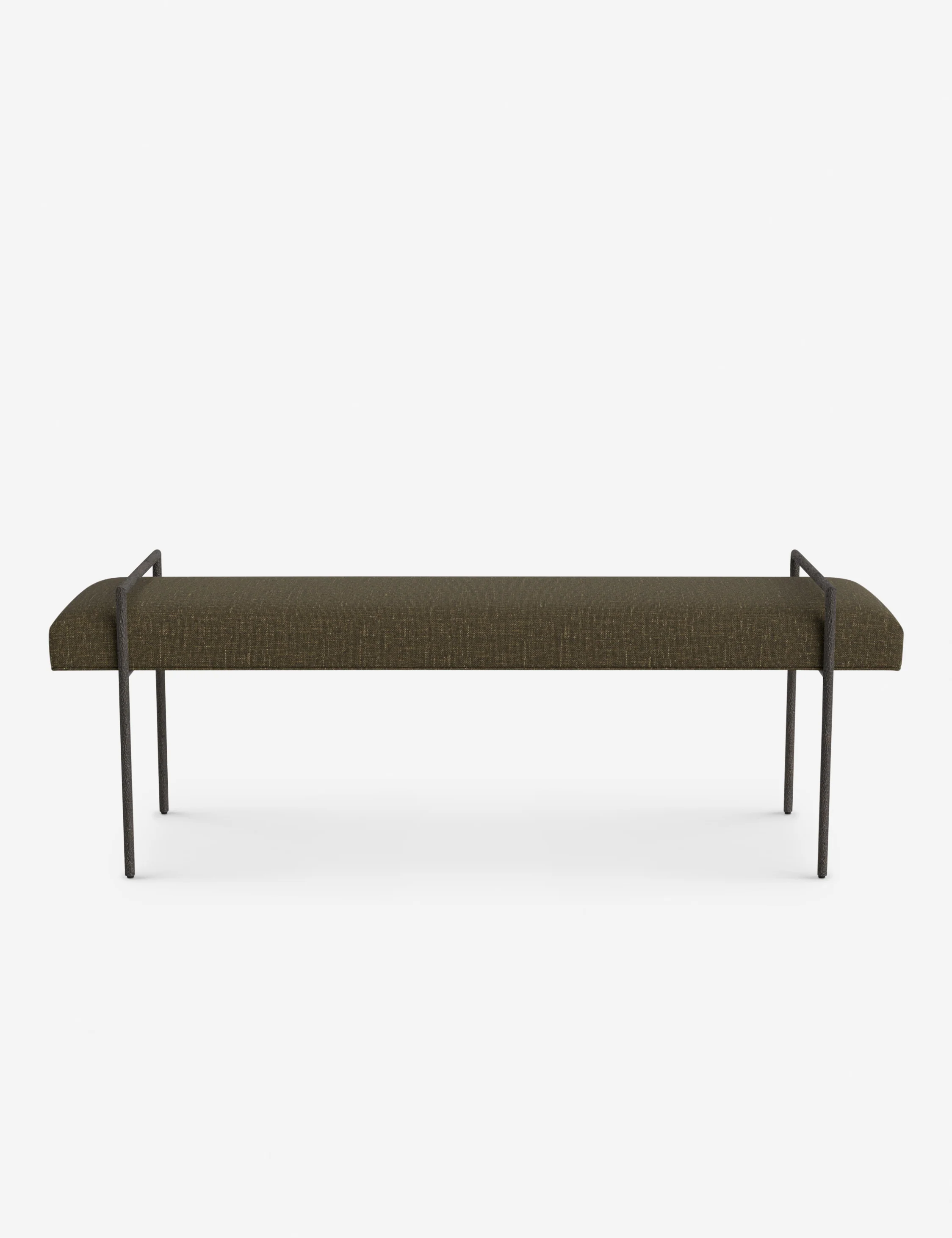 Hixon Bench - Image 133