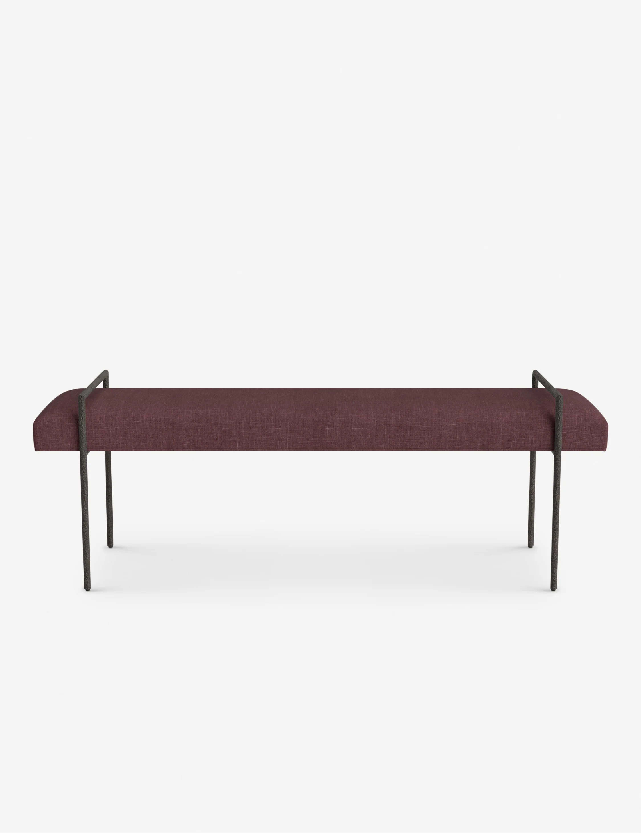 Hixon Bench - Image 136