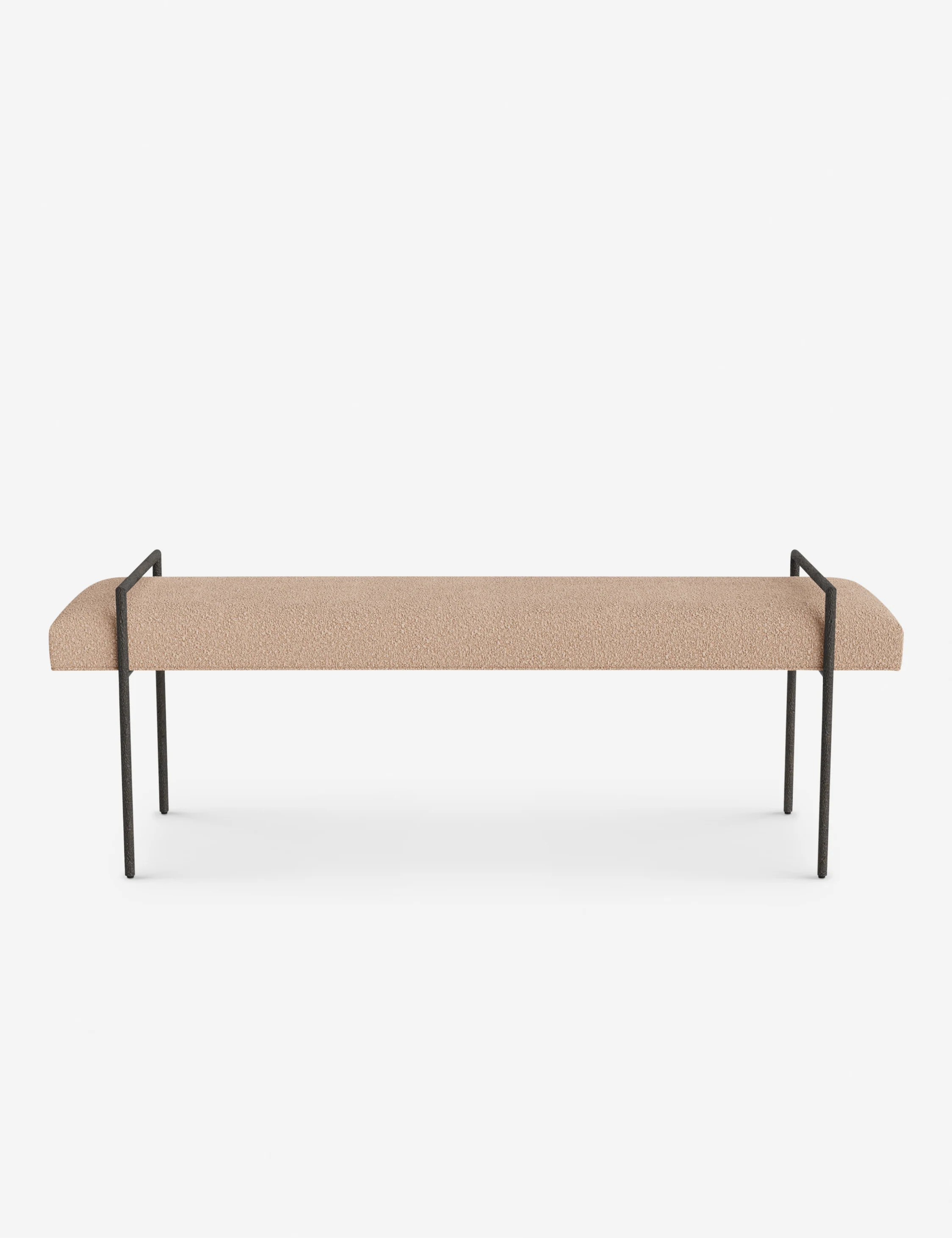 Hixon Bench - Image 139