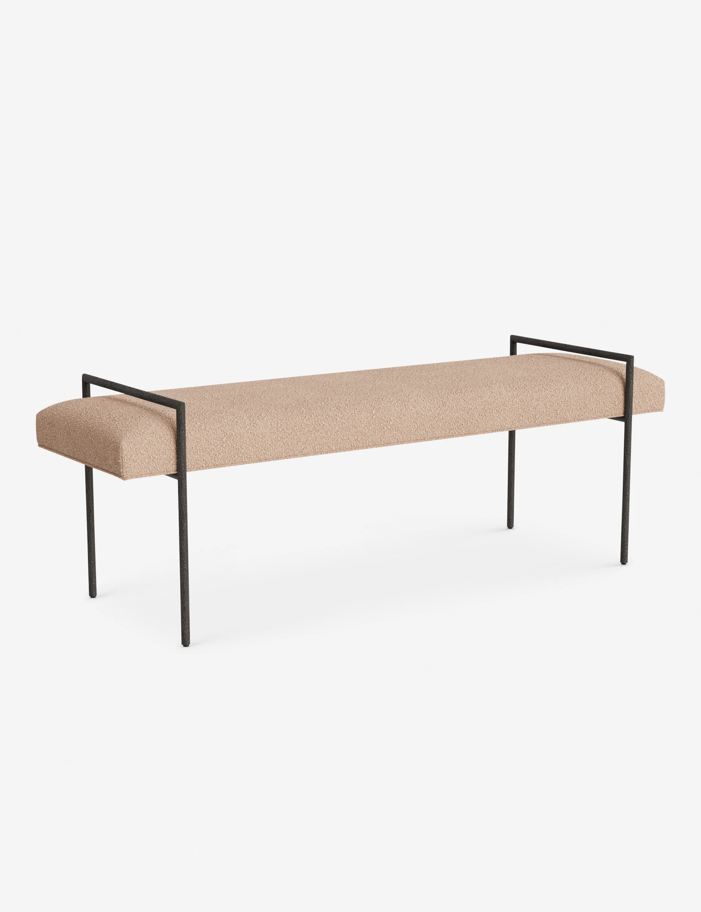 Hixon Bench - Image 140