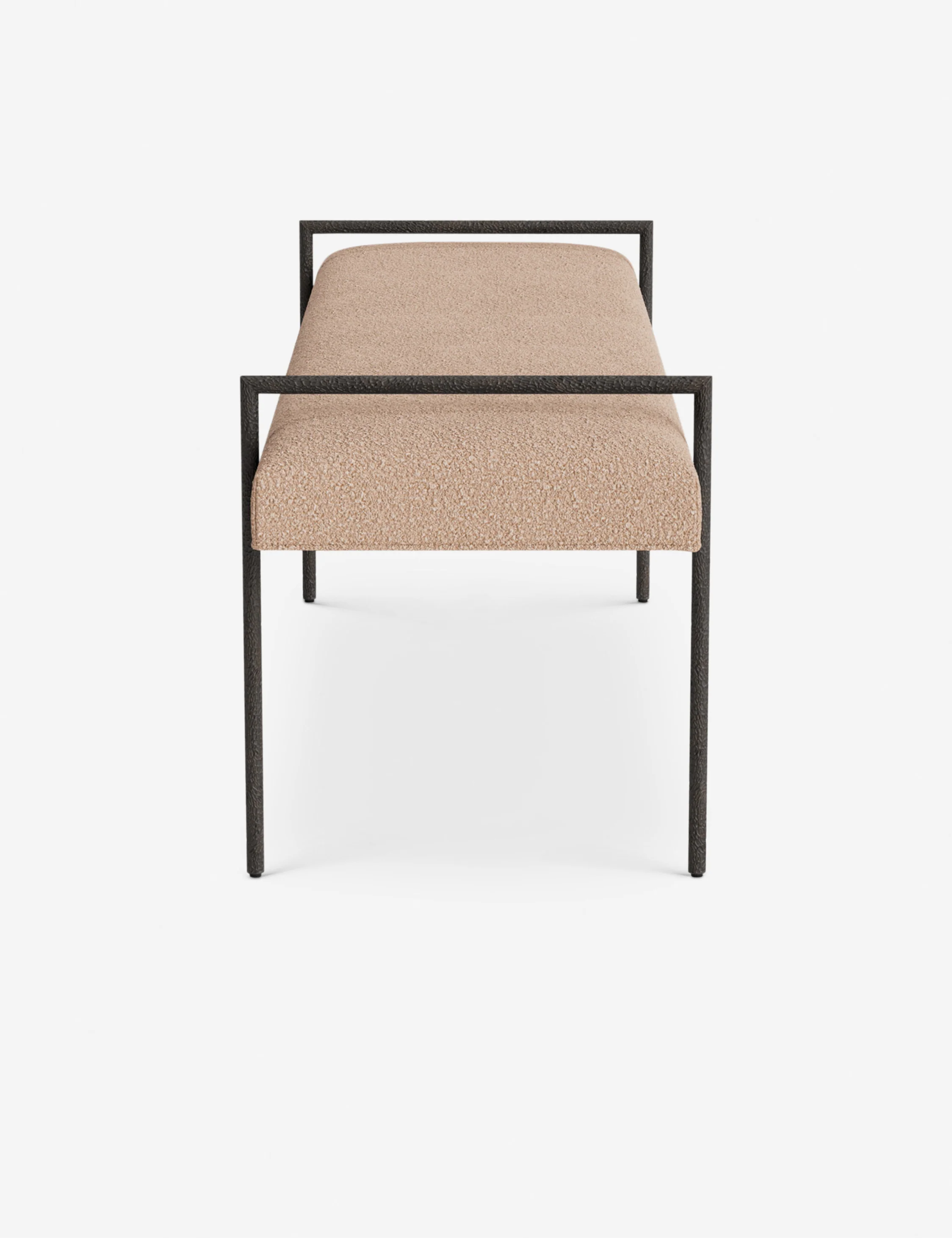 Hixon Bench - Image 141
