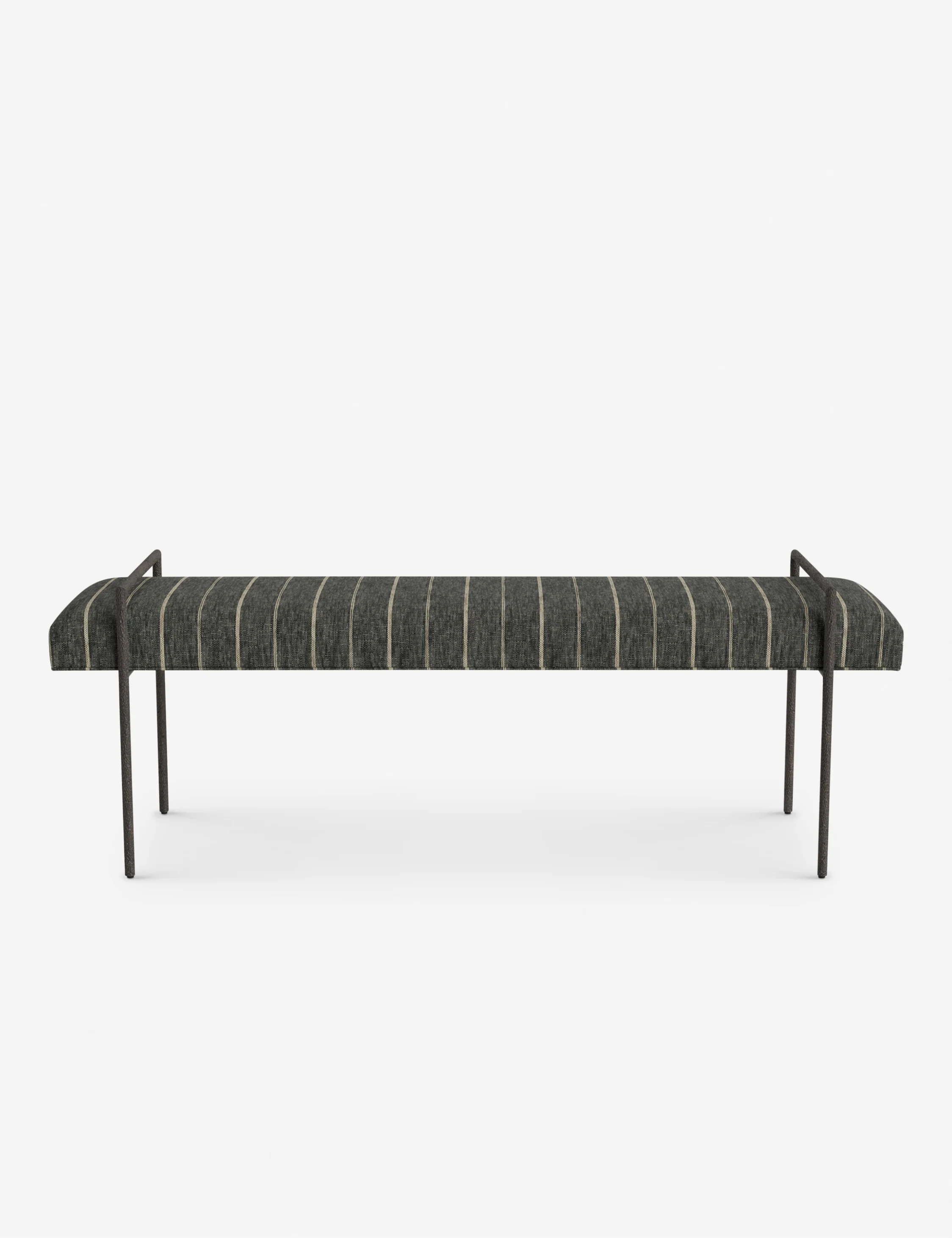 Hixon Bench - Image 142
