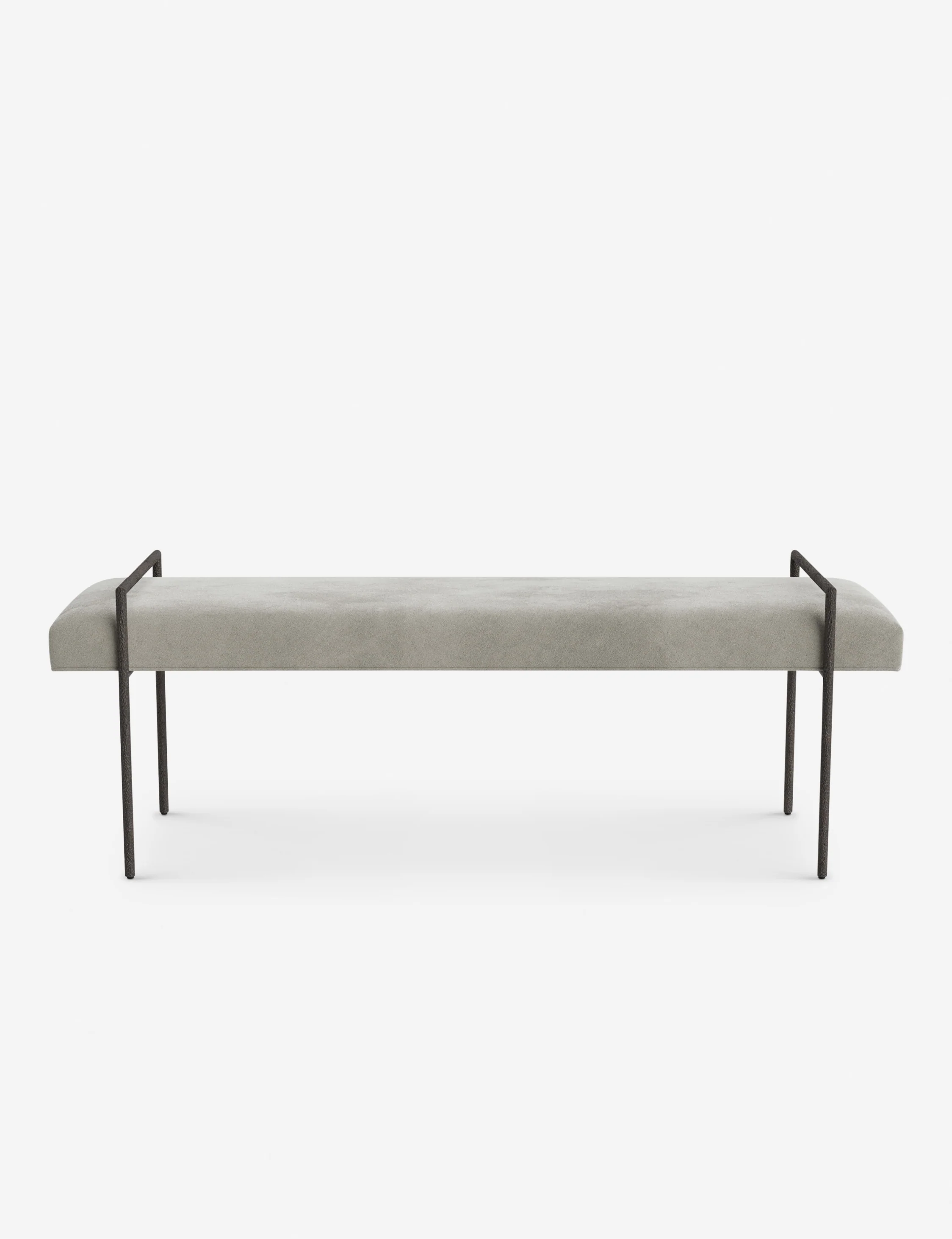 Hixon Bench - Image 145