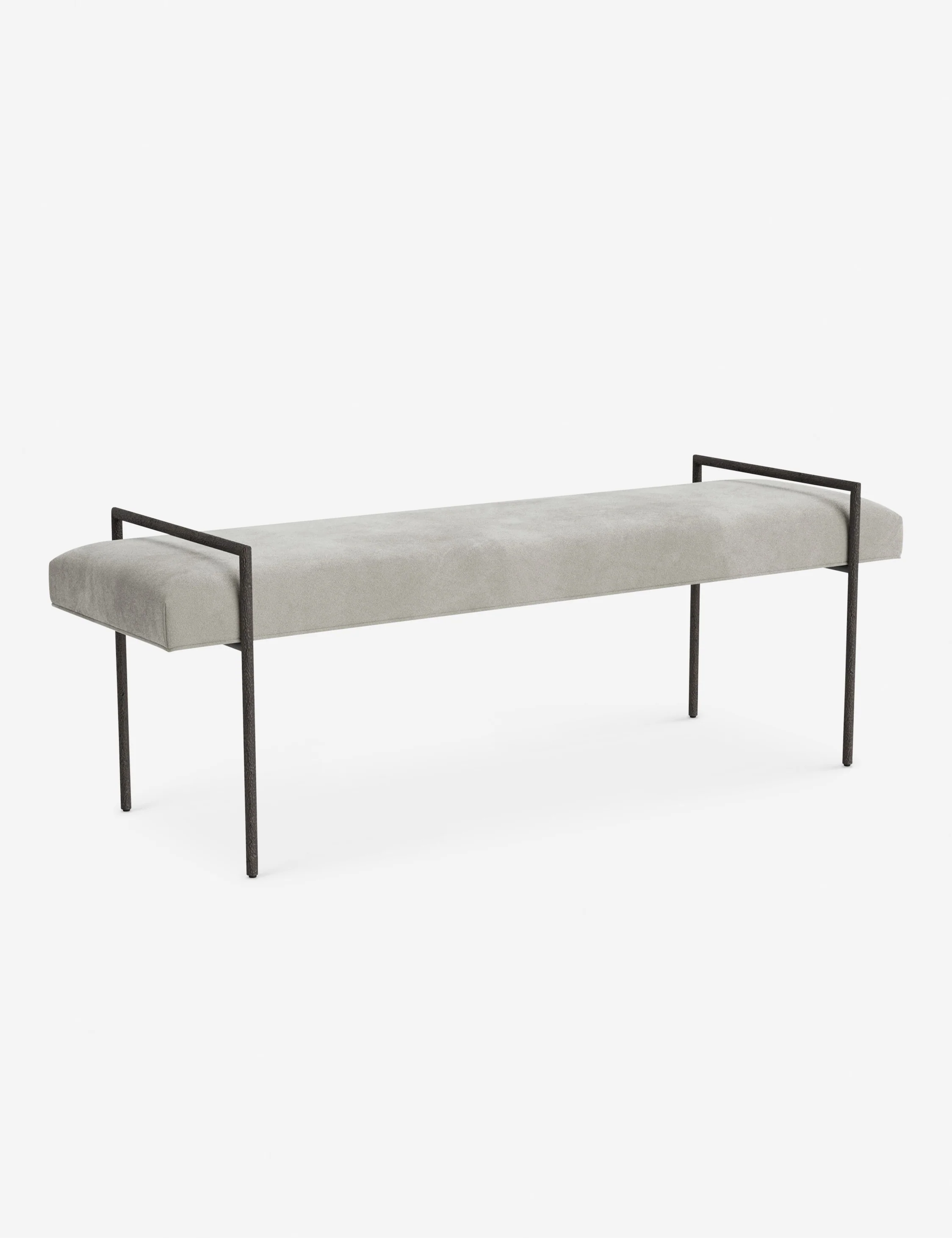 Hixon Bench - Image 146