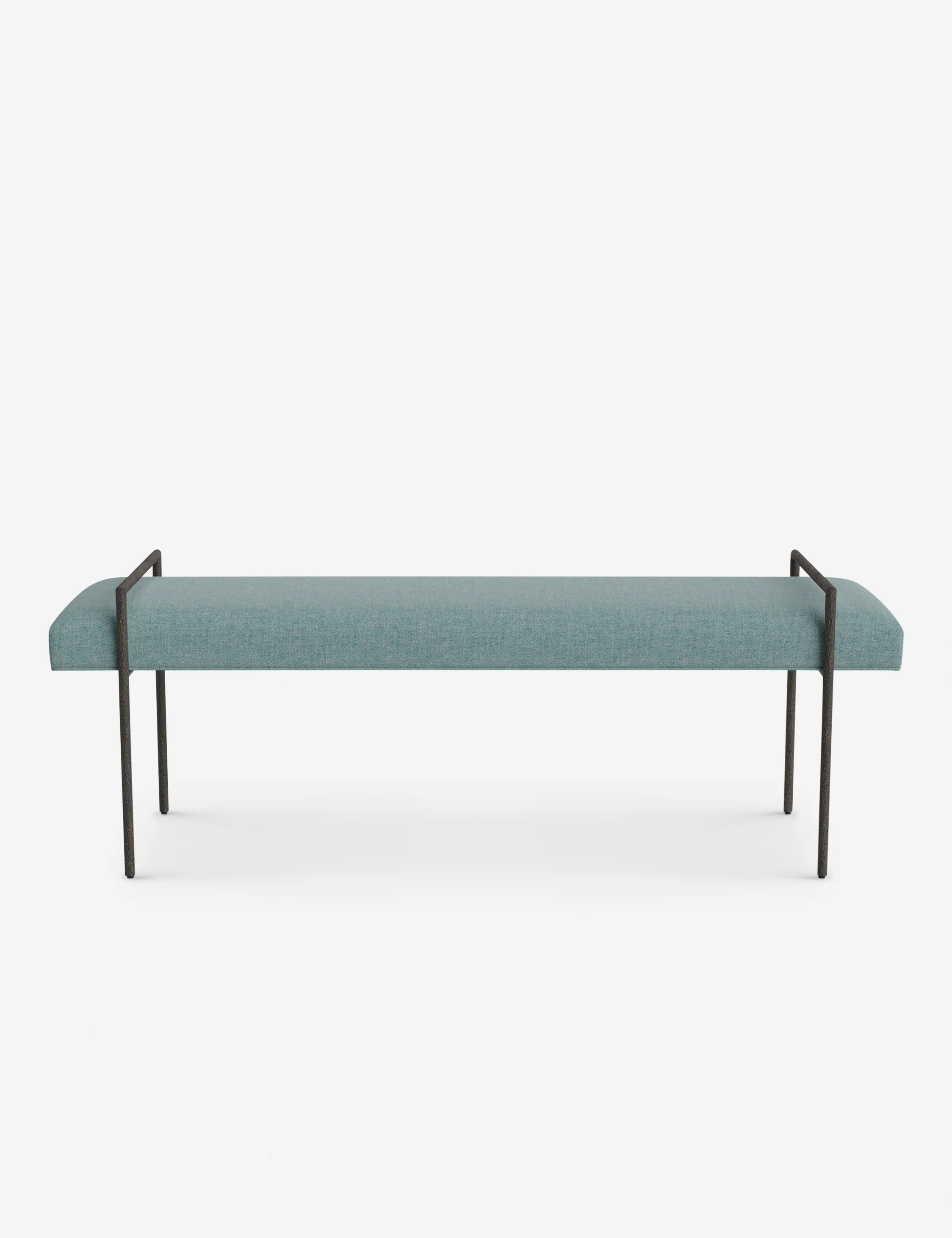 Hixon Bench - Image 148