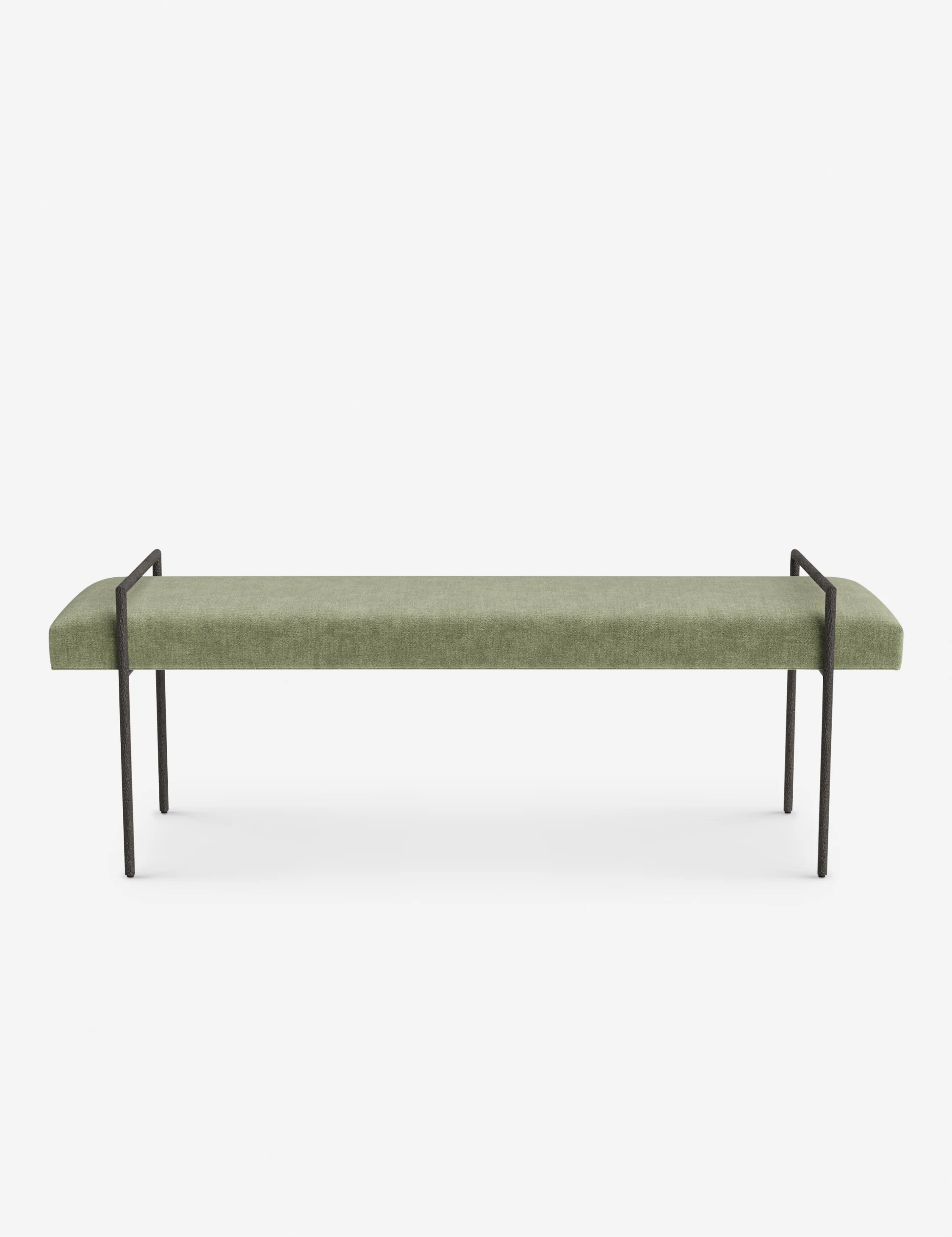 Hixon Bench - Image 157