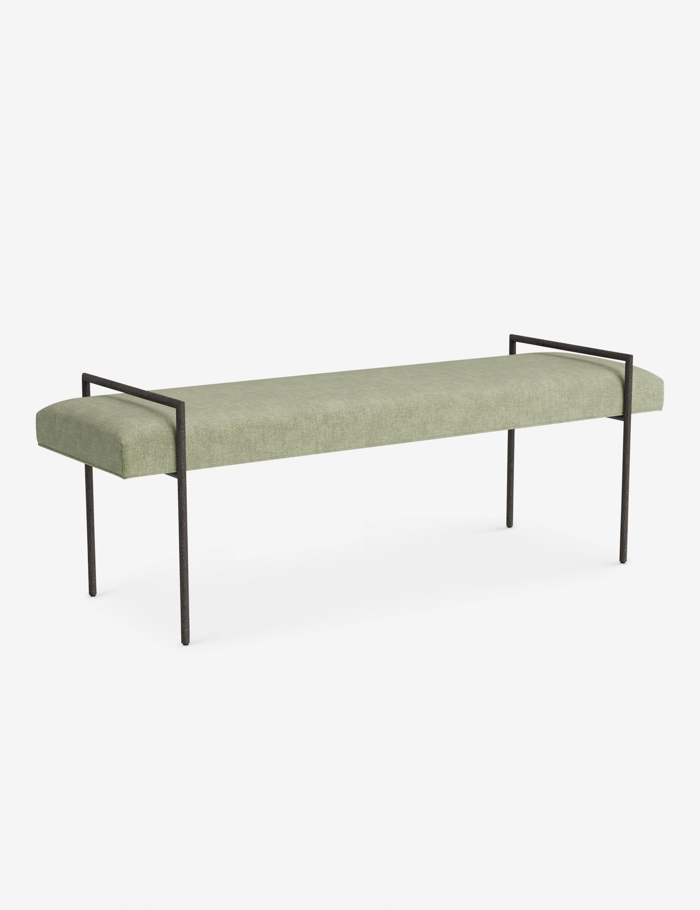Hixon Bench - Image 158