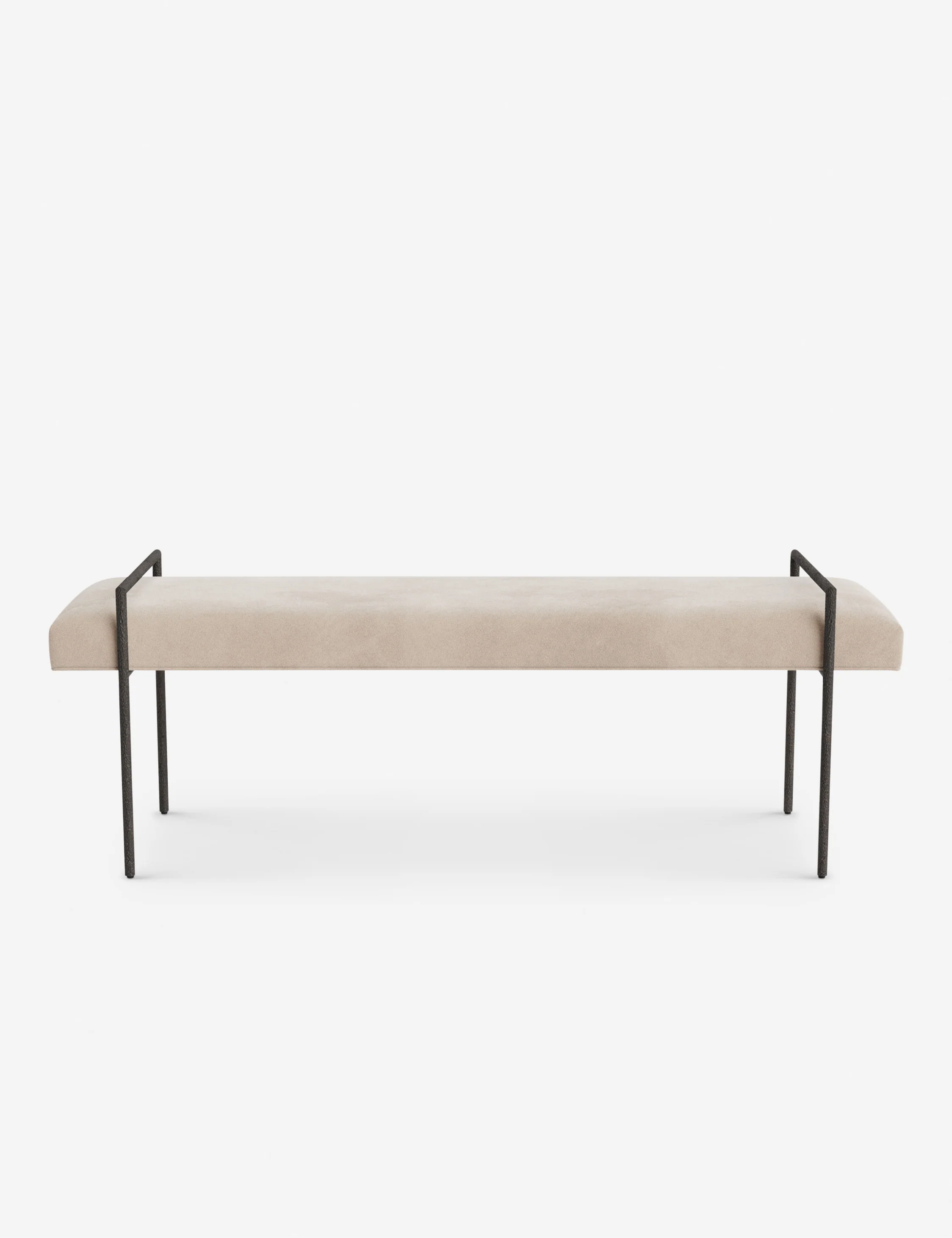 Hixon Bench - Image 163