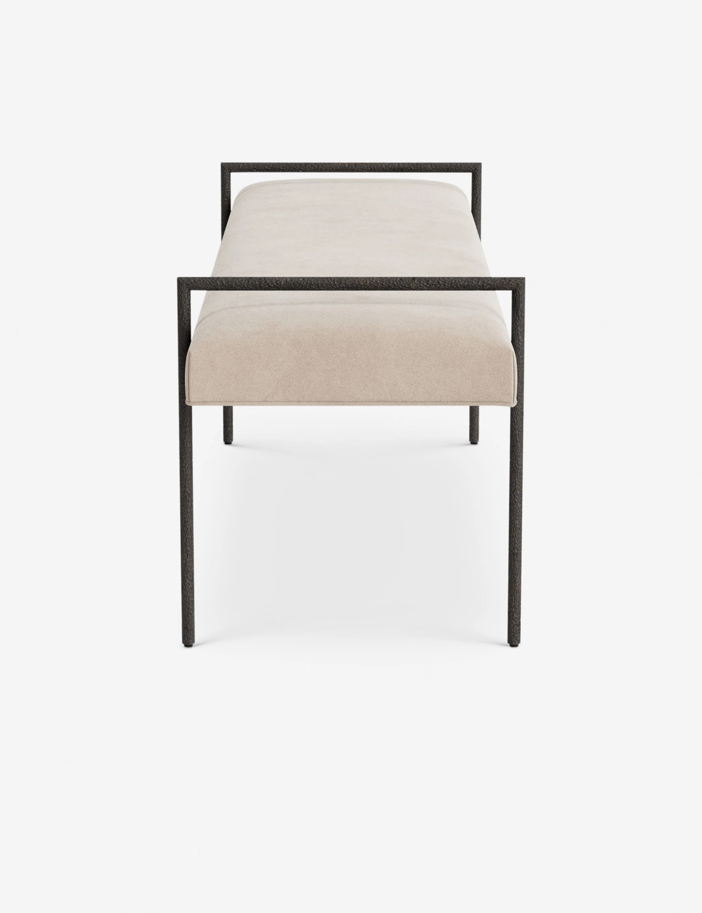 Hixon Bench - Image 165