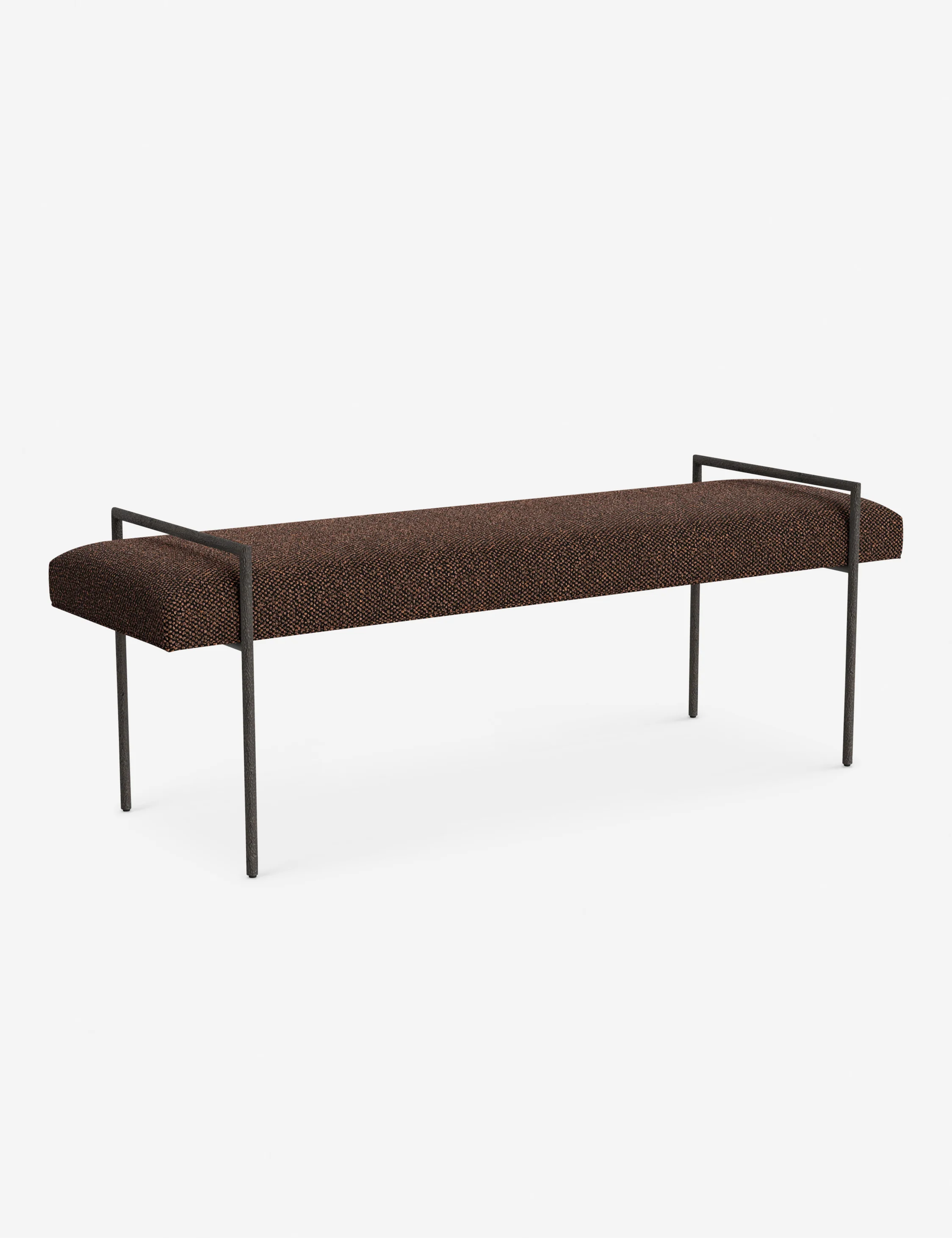 Hixon Bench - Image 17